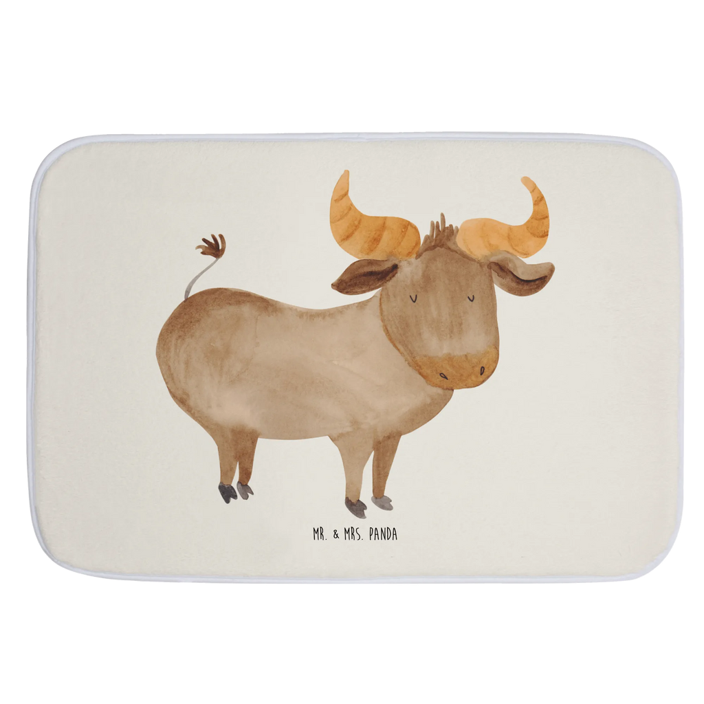 Badematte Sternzeichen Stier duschmatten, bad läufer, Bad Fußmatte, Badematte, badmatten, fußmatte bad, Badvorleger, Badezimmerteppich, Teppich Fürs Bad, rutschfeste matte, Badläufer, badezimmervorleger, badezimmer läufer, Duschvorleger, wannenvorleger, duschmatte, Badteppich, badezimmermatten, Badezimmer Matte, teppich für bad, badezimmermatte, badezimmerteppiche, Astrologie, Horoskop, Sternzeichen, Tierkreiszeichen, Aszendent, Stier, Ochse, Rind, Geschenk Mai, Geschenk April, Stier Sternzeichen, Geburtstag Mai, Geburtstag April, Stier Geschenk