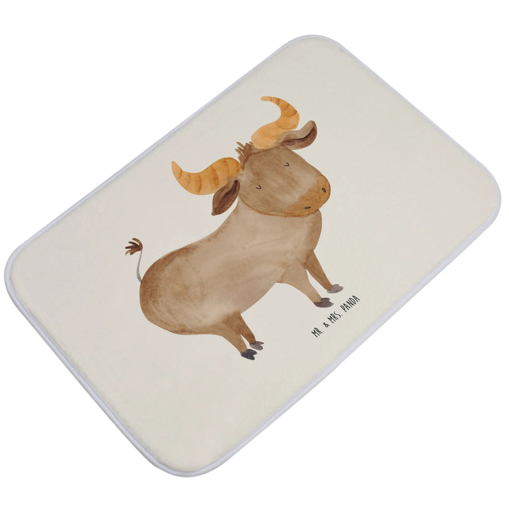 Badematte Sternzeichen Stier duschmatten, bad läufer, Bad Fußmatte, Badematte, badmatten, fußmatte bad, Badvorleger, Badezimmerteppich, Teppich Fürs Bad, rutschfeste matte, Badläufer, badezimmervorleger, badezimmer läufer, Duschvorleger, wannenvorleger, duschmatte, Badteppich, badezimmermatten, Badezimmer Matte, teppich für bad, badezimmermatte, badezimmerteppiche, Astrologie, Horoskop, Sternzeichen, Tierkreiszeichen, Aszendent, Stier, Ochse, Rind, Geschenk Mai, Geschenk April, Stier Sternzeichen, Geburtstag Mai, Geburtstag April, Stier Geschenk
