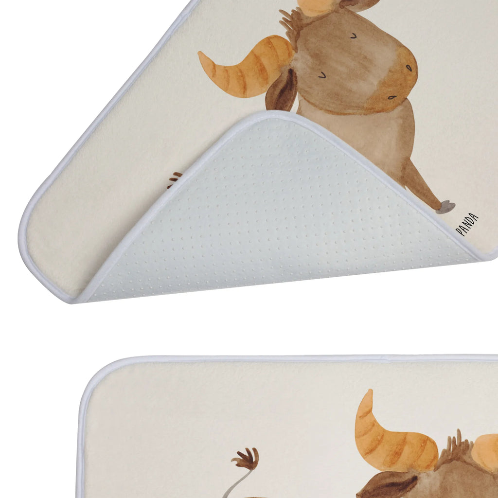 Badematte Sternzeichen Stier duschmatten, bad läufer, Bad Fußmatte, Badematte, badmatten, fußmatte bad, Badvorleger, Badezimmerteppich, Teppich Fürs Bad, rutschfeste matte, Badläufer, badezimmervorleger, badezimmer läufer, Duschvorleger, wannenvorleger, duschmatte, Badteppich, badezimmermatten, Badezimmer Matte, teppich für bad, badezimmermatte, badezimmerteppiche, Astrologie, Horoskop, Sternzeichen, Tierkreiszeichen, Aszendent, Stier, Ochse, Rind, Geschenk Mai, Geschenk April, Stier Sternzeichen, Geburtstag Mai, Geburtstag April, Stier Geschenk