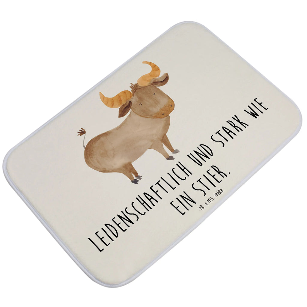 Badematte Sternzeichen Stier duschmatten, bad läufer, Bad Fußmatte, Badematte, badmatten, fußmatte bad, Badvorleger, Badezimmerteppich, Teppich Fürs Bad, rutschfeste matte, Badläufer, badezimmervorleger, badezimmer läufer, Duschvorleger, wannenvorleger, duschmatte, Badteppich, badezimmermatten, Badezimmer Matte, teppich für bad, badezimmermatte, badezimmerteppiche, Astrologie, Horoskop, Sternzeichen, Tierkreiszeichen, Aszendent, Stier, Ochse, Rind, Geschenk Mai, Geschenk April, Stier Sternzeichen, Geburtstag Mai, Geburtstag April, Stier Geschenk