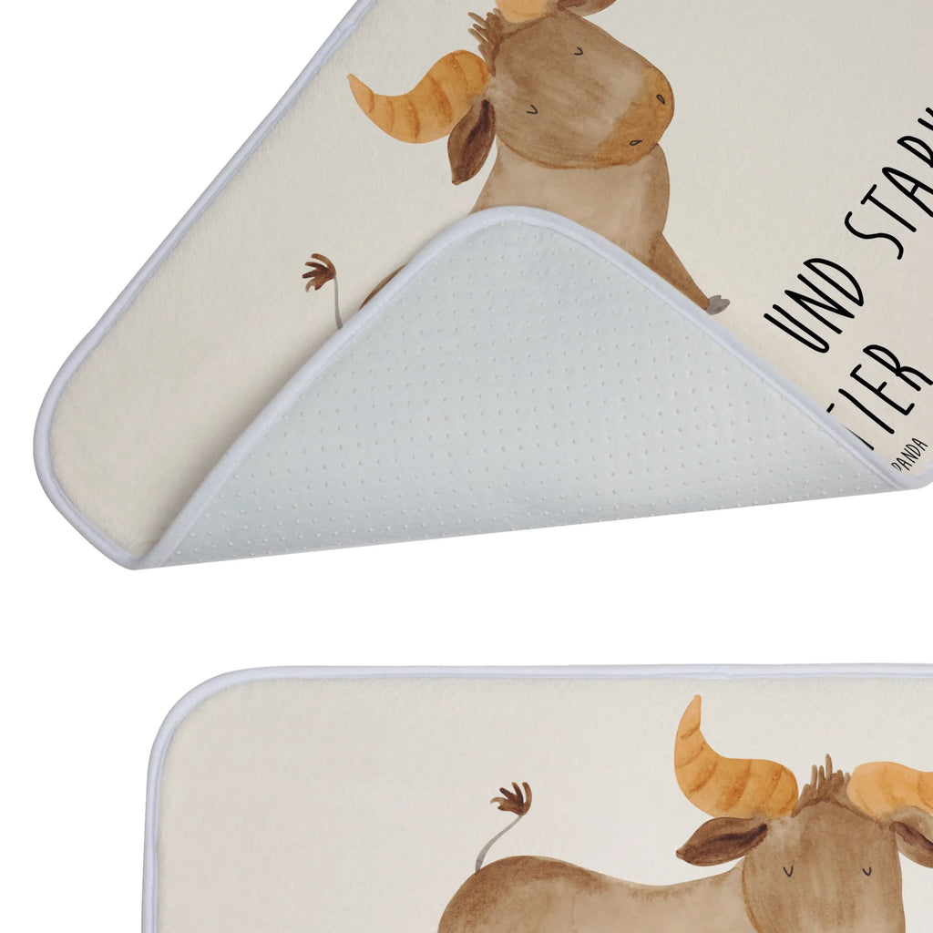 Badematte Sternzeichen Stier duschmatten, bad läufer, Bad Fußmatte, Badematte, badmatten, fußmatte bad, Badvorleger, Badezimmerteppich, Teppich Fürs Bad, rutschfeste matte, Badläufer, badezimmervorleger, badezimmer läufer, Duschvorleger, wannenvorleger, duschmatte, Badteppich, badezimmermatten, Badezimmer Matte, teppich für bad, badezimmermatte, badezimmerteppiche, Astrologie, Horoskop, Sternzeichen, Tierkreiszeichen, Aszendent, Stier, Ochse, Rind, Geschenk Mai, Geschenk April, Stier Sternzeichen, Geburtstag Mai, Geburtstag April, Stier Geschenk