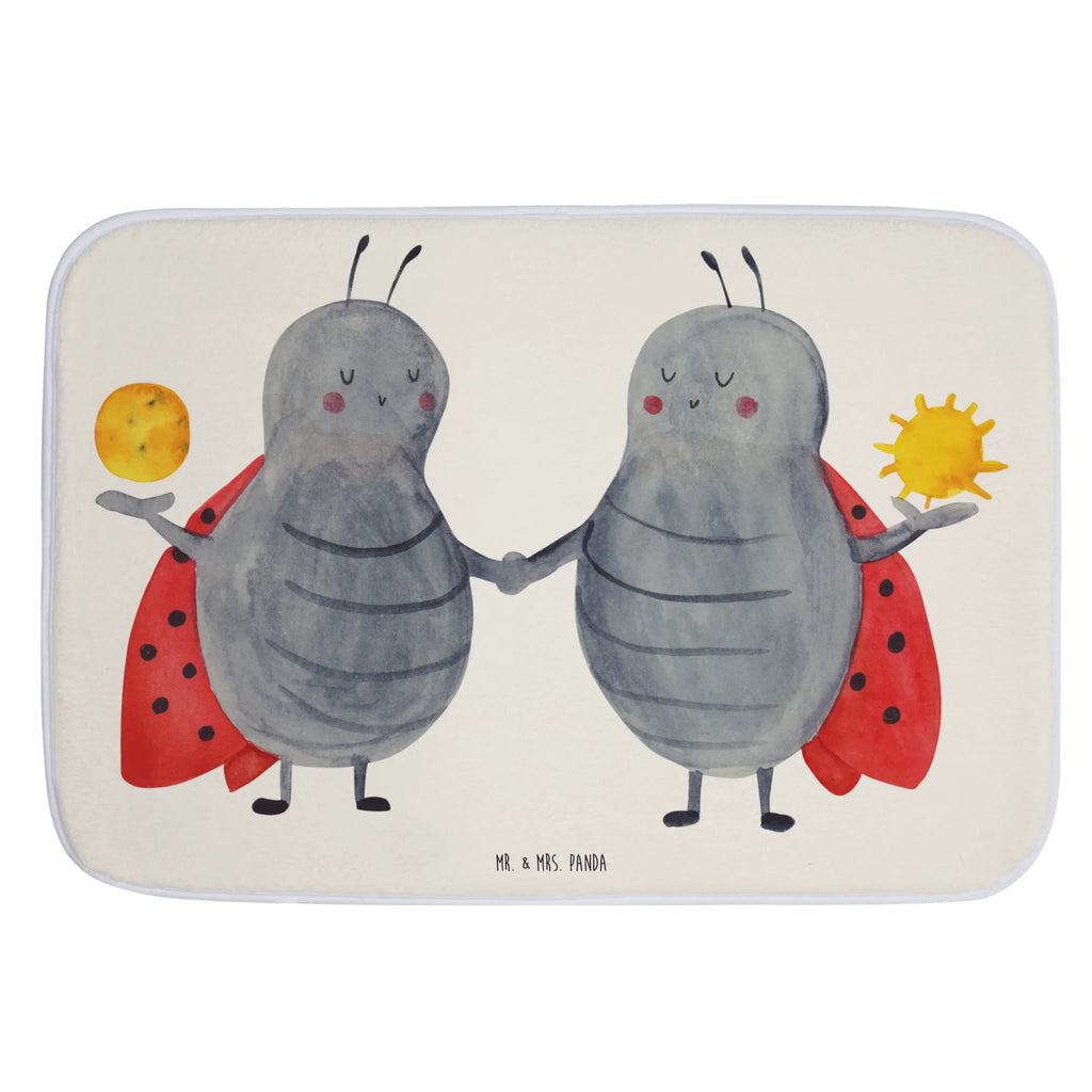 Badematte Sternzeichen Zwilling Badvorleger, badezimmermatte, Bad Fußmatte, duschmatte, rutschfeste matte, Teppich Fürs Bad, badezimmerteppiche, Badläufer, Badematte, Duschvorleger, duschmatten, wannenvorleger, Badteppich, bad läufer, Badezimmer Matte, badmatten, badezimmervorleger, teppich für bad, Badezimmerteppich, fußmatte bad, badezimmermatten, badezimmer läufer, Horoskop, Sternzeichen, Aszendent, Tierkreiszeichen, Astrologie, Zwillingsbruder, Zwilling Geschenk, Zwilling Sternzeichen, Marienkäfer, Geschenk Juni, Geburtstag Mai, Glückskäfer, Geschenk Mai, Zwillingsschwester, Zwillinge