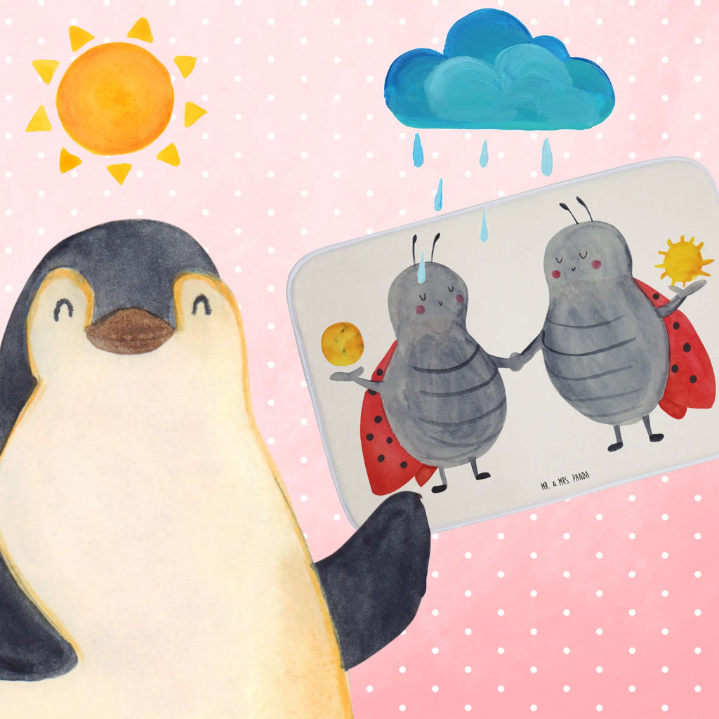 Badematte Sternzeichen Zwilling Badvorleger, badezimmermatte, Bad Fußmatte, duschmatte, rutschfeste matte, Teppich Fürs Bad, badezimmerteppiche, Badläufer, Badematte, Duschvorleger, duschmatten, wannenvorleger, Badteppich, bad läufer, Badezimmer Matte, badmatten, badezimmervorleger, teppich für bad, Badezimmerteppich, fußmatte bad, badezimmermatten, badezimmer läufer, Horoskop, Sternzeichen, Aszendent, Tierkreiszeichen, Astrologie, Zwillingsbruder, Zwilling Geschenk, Zwilling Sternzeichen, Marienkäfer, Geschenk Juni, Geburtstag Mai, Glückskäfer, Geschenk Mai, Zwillingsschwester, Zwillinge