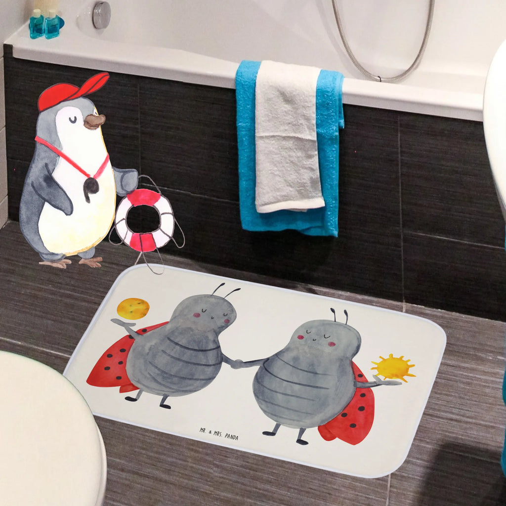 Badematte Sternzeichen Zwilling Badvorleger, badezimmermatte, Bad Fußmatte, duschmatte, rutschfeste matte, Teppich Fürs Bad, badezimmerteppiche, Badläufer, Badematte, Duschvorleger, duschmatten, wannenvorleger, Badteppich, bad läufer, Badezimmer Matte, badmatten, badezimmervorleger, teppich für bad, Badezimmerteppich, fußmatte bad, badezimmermatten, badezimmer läufer, Horoskop, Sternzeichen, Aszendent, Tierkreiszeichen, Astrologie, Zwillingsbruder, Zwilling Geschenk, Zwilling Sternzeichen, Marienkäfer, Geschenk Juni, Geburtstag Mai, Glückskäfer, Geschenk Mai, Zwillingsschwester, Zwillinge