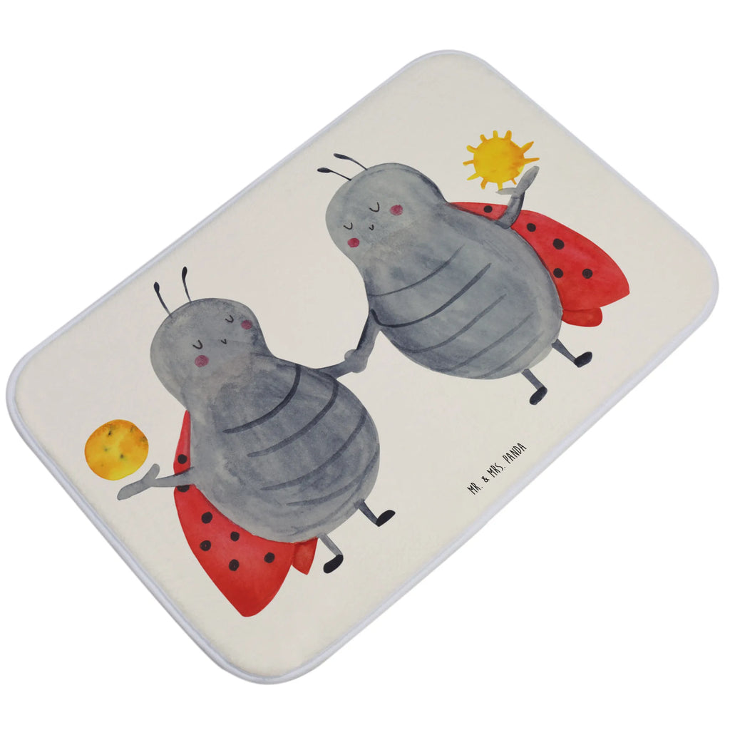 Badematte Sternzeichen Zwilling Badvorleger, badezimmermatte, Bad Fußmatte, duschmatte, rutschfeste matte, Teppich Fürs Bad, badezimmerteppiche, Badläufer, Badematte, Duschvorleger, duschmatten, wannenvorleger, Badteppich, bad läufer, Badezimmer Matte, badmatten, badezimmervorleger, teppich für bad, Badezimmerteppich, fußmatte bad, badezimmermatten, badezimmer läufer, Horoskop, Sternzeichen, Aszendent, Tierkreiszeichen, Astrologie, Zwillingsbruder, Zwilling Geschenk, Zwilling Sternzeichen, Marienkäfer, Geschenk Juni, Geburtstag Mai, Glückskäfer, Geschenk Mai, Zwillingsschwester, Zwillinge