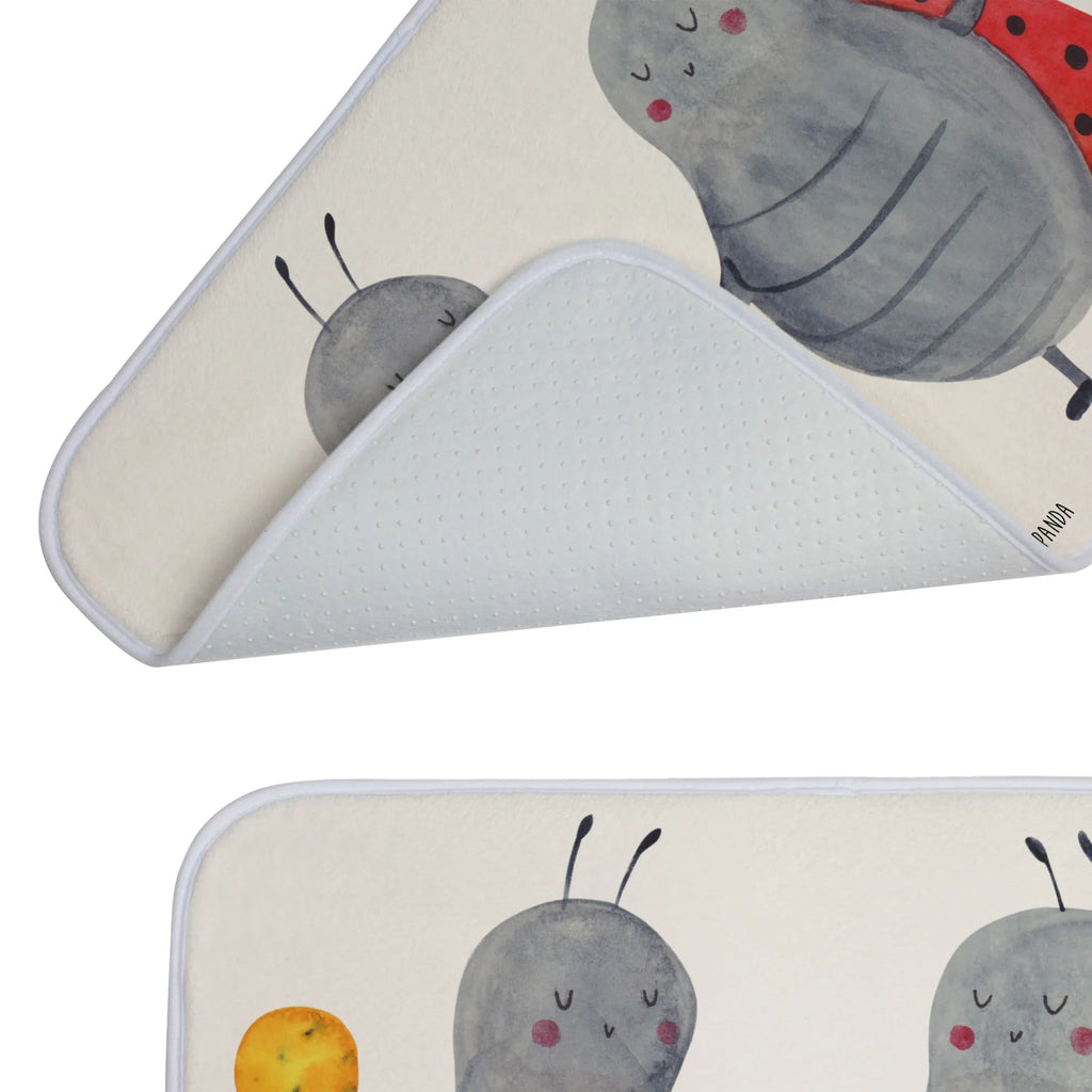 Badematte Sternzeichen Zwilling Badvorleger, badezimmermatte, Bad Fußmatte, duschmatte, rutschfeste matte, Teppich Fürs Bad, badezimmerteppiche, Badläufer, Badematte, Duschvorleger, duschmatten, wannenvorleger, Badteppich, bad läufer, Badezimmer Matte, badmatten, badezimmervorleger, teppich für bad, Badezimmerteppich, fußmatte bad, badezimmermatten, badezimmer läufer, Horoskop, Sternzeichen, Aszendent, Tierkreiszeichen, Astrologie, Zwillingsbruder, Zwilling Geschenk, Zwilling Sternzeichen, Marienkäfer, Geschenk Juni, Geburtstag Mai, Glückskäfer, Geschenk Mai, Zwillingsschwester, Zwillinge