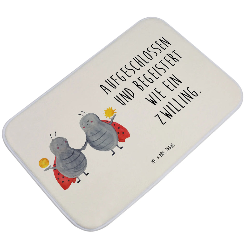 Badematte Sternzeichen Zwilling Badvorleger, badezimmermatte, Bad Fußmatte, duschmatte, rutschfeste matte, Teppich Fürs Bad, badezimmerteppiche, Badläufer, Badematte, Duschvorleger, duschmatten, wannenvorleger, Badteppich, bad läufer, Badezimmer Matte, badmatten, badezimmervorleger, teppich für bad, Badezimmerteppich, fußmatte bad, badezimmermatten, badezimmer läufer, Horoskop, Sternzeichen, Aszendent, Tierkreiszeichen, Astrologie, Zwillingsbruder, Zwilling Geschenk, Zwilling Sternzeichen, Marienkäfer, Geschenk Juni, Geburtstag Mai, Glückskäfer, Geschenk Mai, Zwillingsschwester, Zwillinge