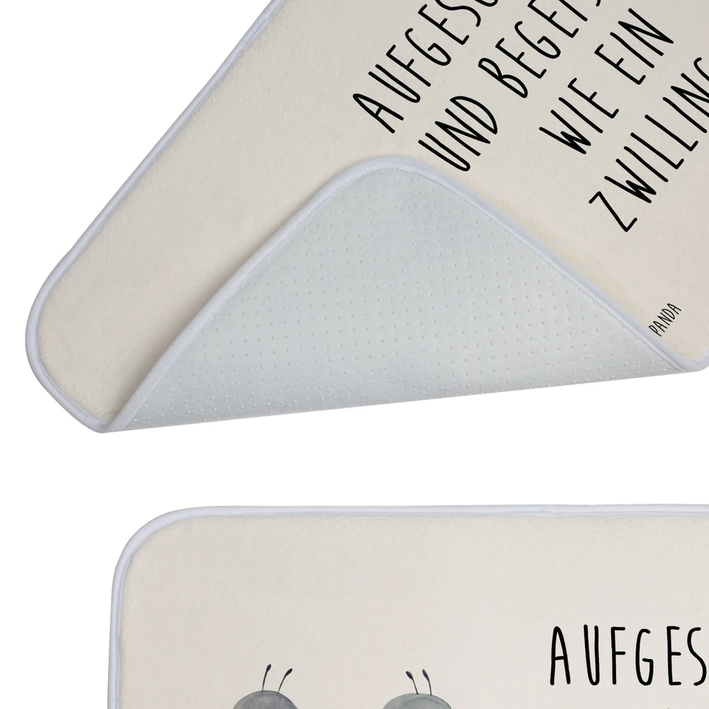 Badematte Sternzeichen Zwilling Badvorleger, badezimmermatte, Bad Fußmatte, duschmatte, rutschfeste matte, Teppich Fürs Bad, badezimmerteppiche, Badläufer, Badematte, Duschvorleger, duschmatten, wannenvorleger, Badteppich, bad läufer, Badezimmer Matte, badmatten, badezimmervorleger, teppich für bad, Badezimmerteppich, fußmatte bad, badezimmermatten, badezimmer läufer, Horoskop, Sternzeichen, Aszendent, Tierkreiszeichen, Astrologie, Zwillingsbruder, Zwilling Geschenk, Zwilling Sternzeichen, Marienkäfer, Geschenk Juni, Geburtstag Mai, Glückskäfer, Geschenk Mai, Zwillingsschwester, Zwillinge