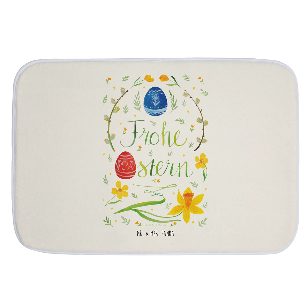 Badematte Ostern Frohe Ostern Badvorleger Für Badewanne, Badvorleger Teppich, Teppich Fürs Bad, Badteppich, Badvorleger Klein, Badvorleger, Bad Fußmatte, Badvorleger Antirutsch, Weicher Badvorleger, Badematten Set, Weiche Badezimmermatte, Runder Badvorleger, Badvorleger Modern, Badezimmerteppich, Badematte, Badvorleger Schwarz, Badläufer, Duschvorleger, Badvorleger Für Gäste-WC, Badgarnitur, Saugfähiger Badvorleger, Badvorleger Naturmaterial, Rechteckiger Badvorleger, Waschbarer Badvorleger, Badvorleger Weiß, Badmatte Waschbar, Badvorleger Design, Badvorleger Groß, Badematte Rutschfest, Badvorleger Mikrofaser, Badezimmer Matte, Badvorleger Klassisch, Badvorleger Nachhaltig, Badvorleger Baumwolle, Badvorleger Für Dusche, Rutschfester Badvorleger, Badvorleger Gemustert, Badvorleger Vintage, Ostern, Osterhase, Ostergeschenke, Osternest, Osterdeko, Geschenke zu Ostern, Ostern Geschenk, Ostergeschenke Kinder, Ostern Kinder, Ostergrüße, Osterblume, bemalte Ostereier, Frohe Ostern, Weidenkätzchen. Lettering, Osterei