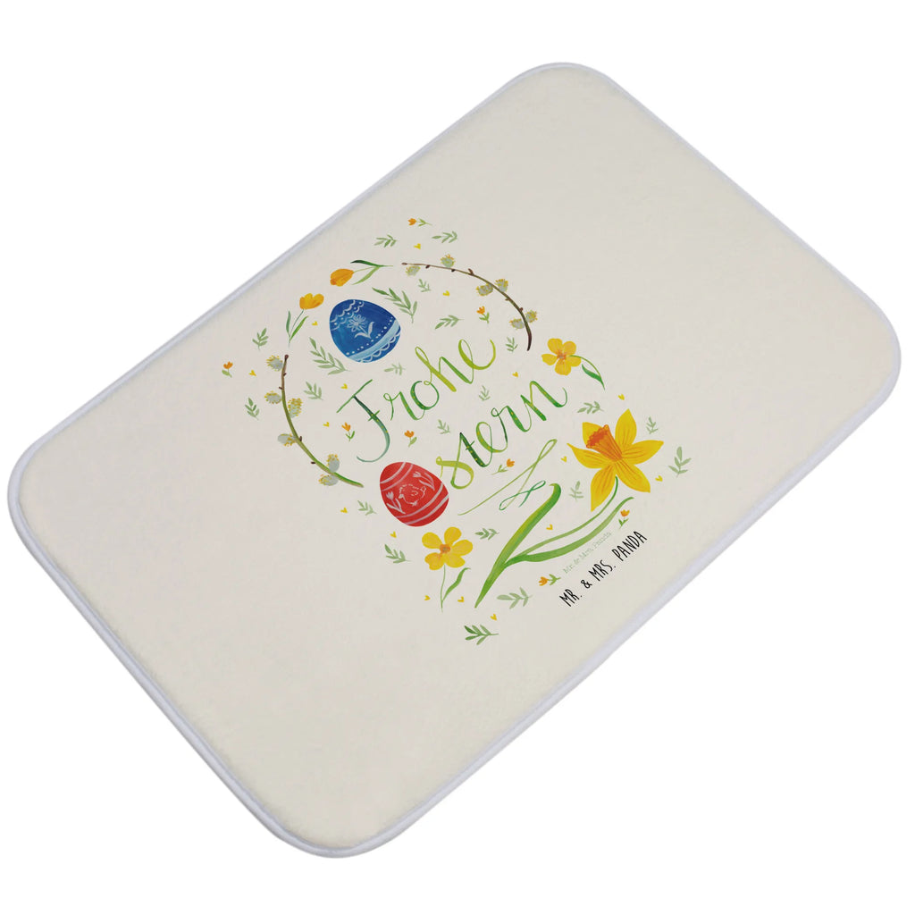 Badematte Ostern Frohe Ostern Badvorleger Für Badewanne, Badvorleger Teppich, Teppich Fürs Bad, Badteppich, Badvorleger Klein, Badvorleger, Bad Fußmatte, Badvorleger Antirutsch, Weicher Badvorleger, Badematten Set, Weiche Badezimmermatte, Runder Badvorleger, Badvorleger Modern, Badezimmerteppich, Badematte, Badvorleger Schwarz, Badläufer, Duschvorleger, Badvorleger Für Gäste-WC, Badgarnitur, Saugfähiger Badvorleger, Badvorleger Naturmaterial, Rechteckiger Badvorleger, Waschbarer Badvorleger, Badvorleger Weiß, Badmatte Waschbar, Badvorleger Design, Badvorleger Groß, Badematte Rutschfest, Badvorleger Mikrofaser, Badezimmer Matte, Badvorleger Klassisch, Badvorleger Nachhaltig, Badvorleger Baumwolle, Badvorleger Für Dusche, Rutschfester Badvorleger, Badvorleger Gemustert, Badvorleger Vintage, Ostern, Osterhase, Ostergeschenke, Osternest, Osterdeko, Geschenke zu Ostern, Ostern Geschenk, Ostergeschenke Kinder, Ostern Kinder, Ostergrüße, Osterblume, bemalte Ostereier, Frohe Ostern, Weidenkätzchen. Lettering, Osterei