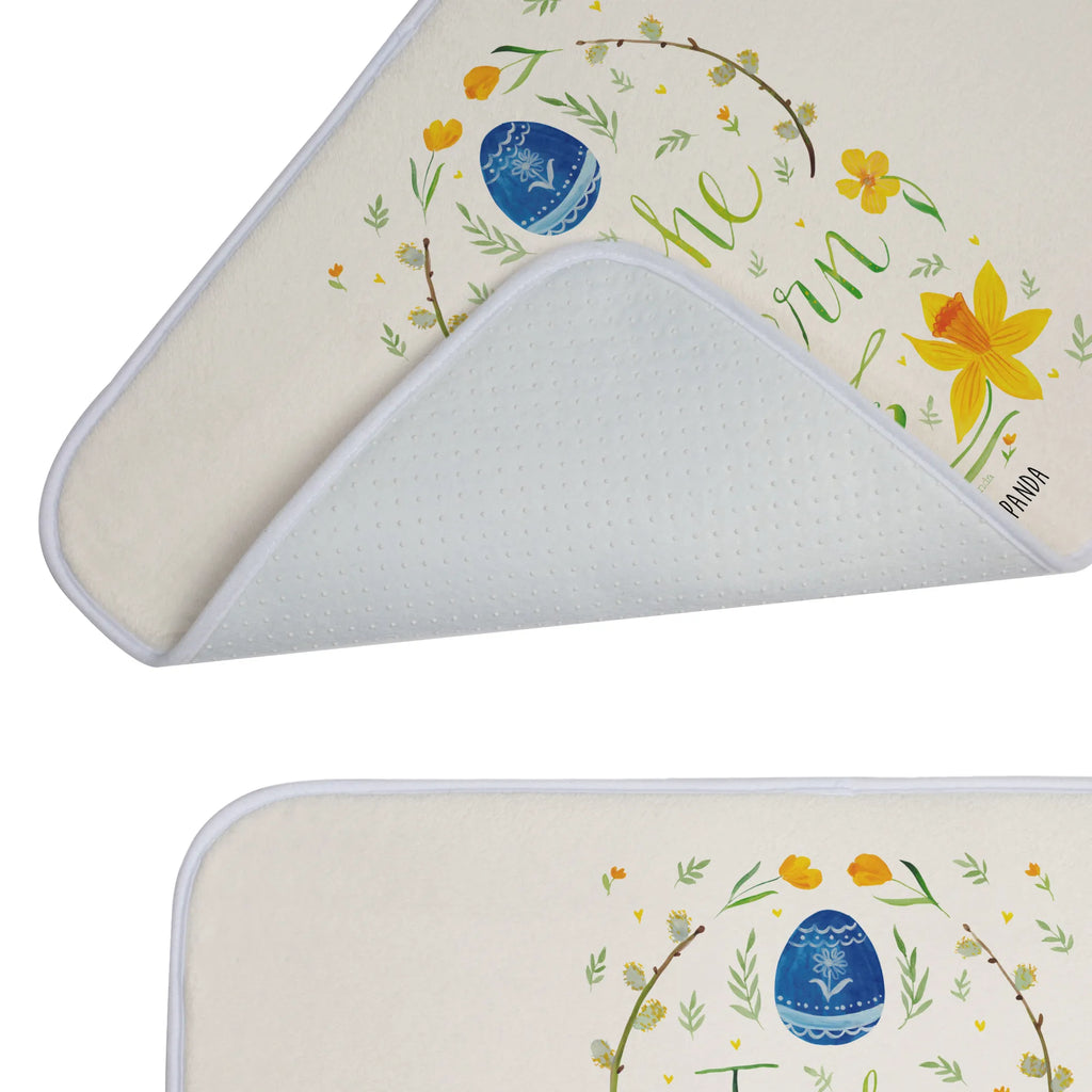 Badematte Ostern Frohe Ostern Badvorleger Für Badewanne, Badvorleger Teppich, Teppich Fürs Bad, Badteppich, Badvorleger Klein, Badvorleger, Bad Fußmatte, Badvorleger Antirutsch, Weicher Badvorleger, Badematten Set, Weiche Badezimmermatte, Runder Badvorleger, Badvorleger Modern, Badezimmerteppich, Badematte, Badvorleger Schwarz, Badläufer, Duschvorleger, Badvorleger Für Gäste-WC, Badgarnitur, Saugfähiger Badvorleger, Badvorleger Naturmaterial, Rechteckiger Badvorleger, Waschbarer Badvorleger, Badvorleger Weiß, Badmatte Waschbar, Badvorleger Design, Badvorleger Groß, Badematte Rutschfest, Badvorleger Mikrofaser, Badezimmer Matte, Badvorleger Klassisch, Badvorleger Nachhaltig, Badvorleger Baumwolle, Badvorleger Für Dusche, Rutschfester Badvorleger, Badvorleger Gemustert, Badvorleger Vintage, Ostern, Osterhase, Ostergeschenke, Osternest, Osterdeko, Geschenke zu Ostern, Ostern Geschenk, Ostergeschenke Kinder, Ostern Kinder, Ostergrüße, Osterblume, bemalte Ostereier, Frohe Ostern, Weidenkätzchen. Lettering, Osterei