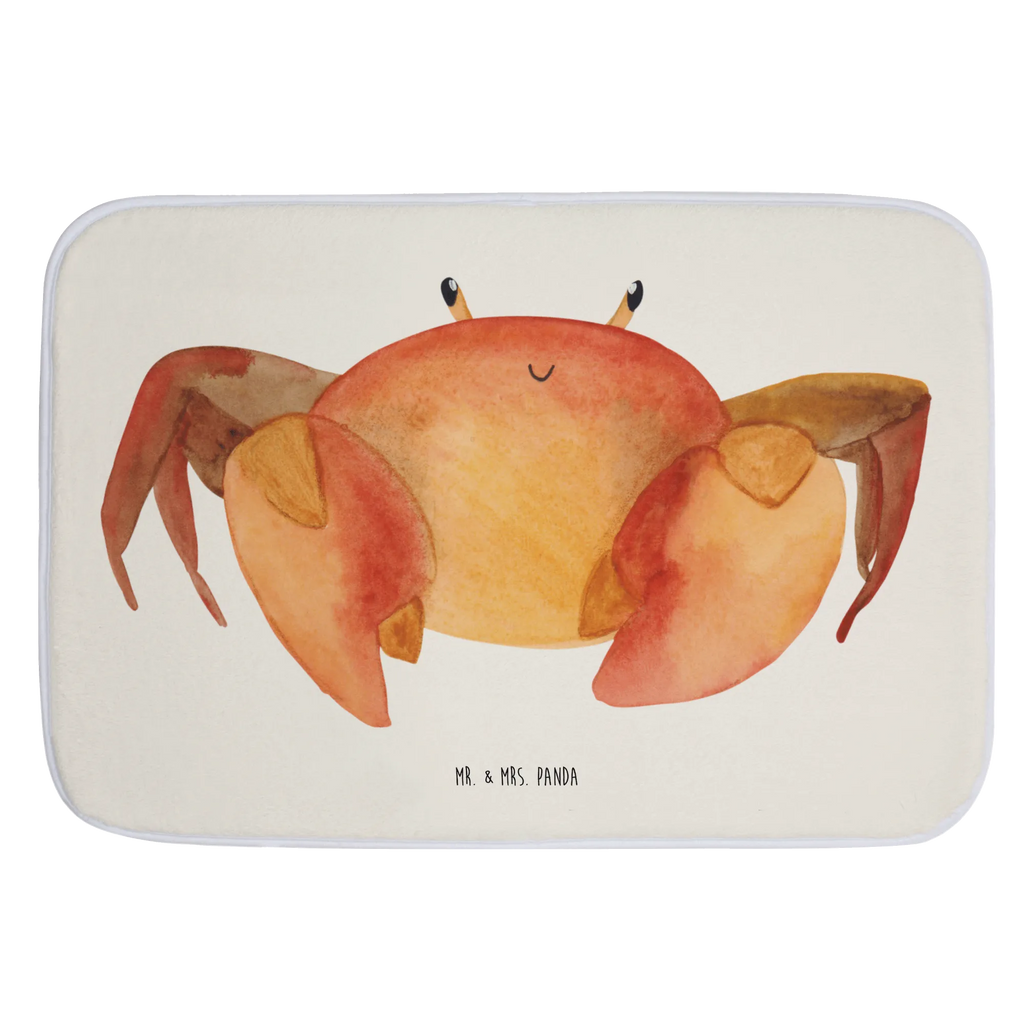 Badematte Sternzeichen Krebs Badvorleger Für Gäste-WC, Badvorleger Design, Badgarnitur, Badvorleger Für Dusche, Badvorleger Klein, Badvorleger Antirutsch, Waschbarer Badvorleger, Badvorleger Weiß, Badematte, Badvorleger Mikrofaser, Badematte Rutschfest, Badvorleger Schwarz, Saugfähiger Badvorleger, Badvorleger Gemustert, Badvorleger Baumwolle, Weicher Badvorleger, Runder Badvorleger, Duschvorleger, Badvorleger Naturmaterial, Badematten Set, Badezimmer Matte, Badvorleger Nachhaltig, Badmatte Waschbar, Badezimmerteppich, Badteppich, Badvorleger Teppich, Badvorleger Groß, Badläufer, Badvorleger Für Badewanne, Weiche Badezimmermatte, Badvorleger Klassisch, Badvorleger, Badvorleger Vintage, Rutschfester Badvorleger, Rechteckiger Badvorleger, Badvorleger Modern, Teppich Fürs Bad, Bad Fußmatte, Tierkreiszeichen, Sternzeichen, Horoskop, Astrologie, Aszendent, Geburtstag Juli, Krabbe, Krebs Sternzeichen, Krebse, Geschenk Juni, Krebs Geschenk, Geschenk Juli, Geburtstag Juni, Geschenk Meer, Meerestier