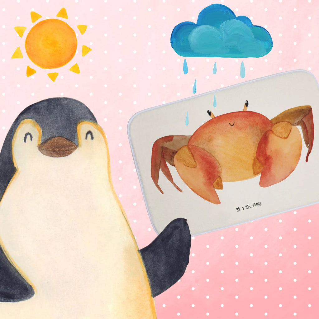 Badematte Sternzeichen Krebs Badvorleger Für Gäste-WC, Badvorleger Design, Badgarnitur, Badvorleger Für Dusche, Badvorleger Klein, Badvorleger Antirutsch, Waschbarer Badvorleger, Badvorleger Weiß, Badematte, Badvorleger Mikrofaser, Badematte Rutschfest, Badvorleger Schwarz, Saugfähiger Badvorleger, Badvorleger Gemustert, Badvorleger Baumwolle, Weicher Badvorleger, Runder Badvorleger, Duschvorleger, Badvorleger Naturmaterial, Badematten Set, Badezimmer Matte, Badvorleger Nachhaltig, Badmatte Waschbar, Badezimmerteppich, Badteppich, Badvorleger Teppich, Badvorleger Groß, Badläufer, Badvorleger Für Badewanne, Weiche Badezimmermatte, Badvorleger Klassisch, Badvorleger, Badvorleger Vintage, Rutschfester Badvorleger, Rechteckiger Badvorleger, Badvorleger Modern, Teppich Fürs Bad, Bad Fußmatte, Tierkreiszeichen, Sternzeichen, Horoskop, Astrologie, Aszendent, Geburtstag Juli, Krabbe, Krebs Sternzeichen, Krebse, Geschenk Juni, Krebs Geschenk, Geschenk Juli, Geburtstag Juni, Geschenk Meer, Meerestier