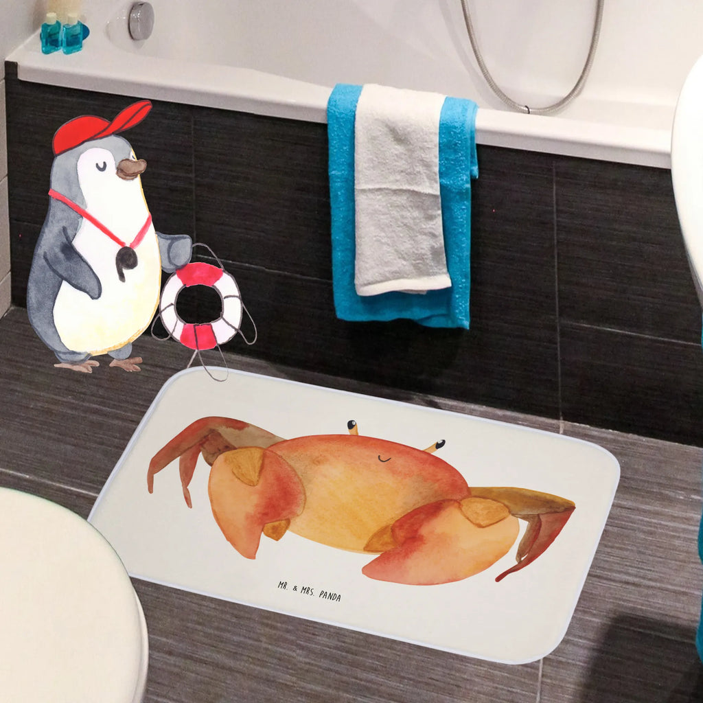 Badematte Sternzeichen Krebs Badvorleger Für Gäste-WC, Badvorleger Design, Badgarnitur, Badvorleger Für Dusche, Badvorleger Klein, Badvorleger Antirutsch, Waschbarer Badvorleger, Badvorleger Weiß, Badematte, Badvorleger Mikrofaser, Badematte Rutschfest, Badvorleger Schwarz, Saugfähiger Badvorleger, Badvorleger Gemustert, Badvorleger Baumwolle, Weicher Badvorleger, Runder Badvorleger, Duschvorleger, Badvorleger Naturmaterial, Badematten Set, Badezimmer Matte, Badvorleger Nachhaltig, Badmatte Waschbar, Badezimmerteppich, Badteppich, Badvorleger Teppich, Badvorleger Groß, Badläufer, Badvorleger Für Badewanne, Weiche Badezimmermatte, Badvorleger Klassisch, Badvorleger, Badvorleger Vintage, Rutschfester Badvorleger, Rechteckiger Badvorleger, Badvorleger Modern, Teppich Fürs Bad, Bad Fußmatte, Tierkreiszeichen, Sternzeichen, Horoskop, Astrologie, Aszendent, Geburtstag Juli, Krabbe, Krebs Sternzeichen, Krebse, Geschenk Juni, Krebs Geschenk, Geschenk Juli, Geburtstag Juni, Geschenk Meer, Meerestier