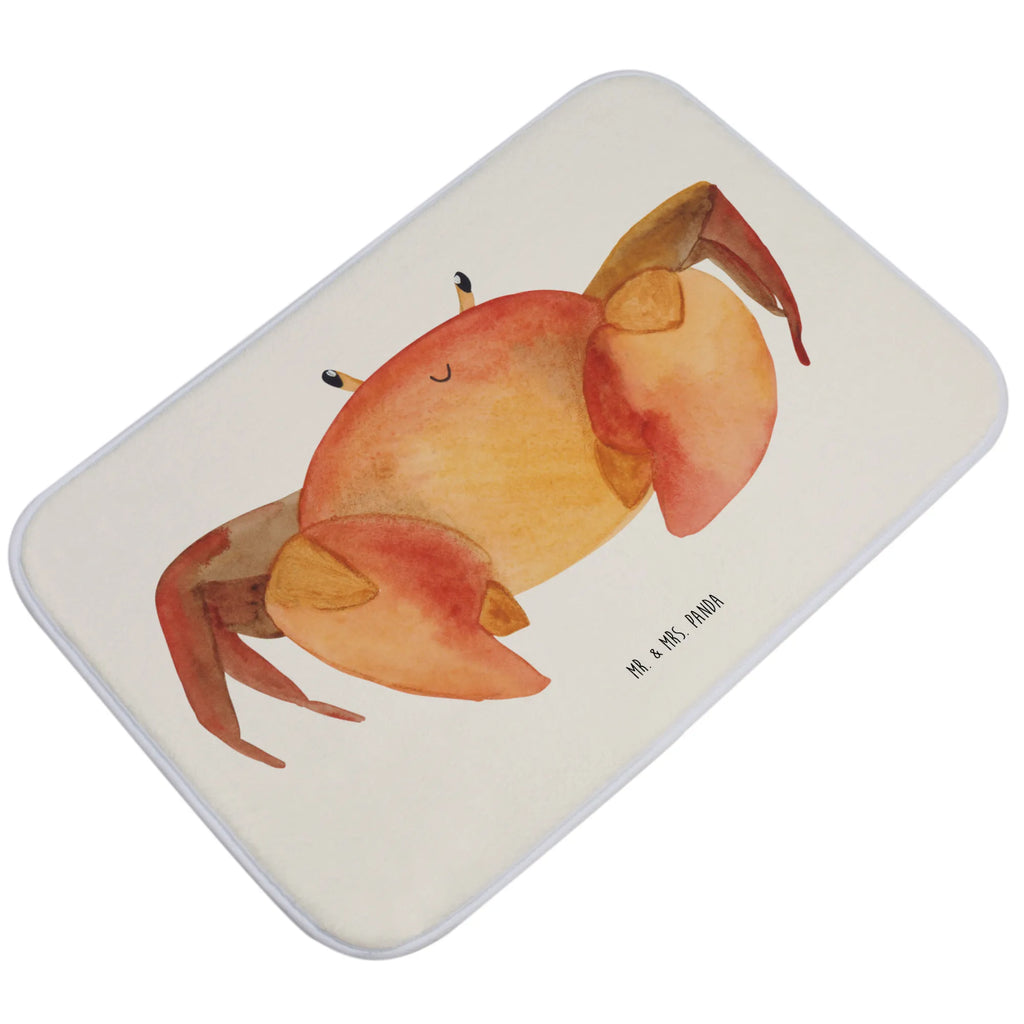 Badematte Sternzeichen Krebs Badvorleger Für Gäste-WC, Badvorleger Design, Badgarnitur, Badvorleger Für Dusche, Badvorleger Klein, Badvorleger Antirutsch, Waschbarer Badvorleger, Badvorleger Weiß, Badematte, Badvorleger Mikrofaser, Badematte Rutschfest, Badvorleger Schwarz, Saugfähiger Badvorleger, Badvorleger Gemustert, Badvorleger Baumwolle, Weicher Badvorleger, Runder Badvorleger, Duschvorleger, Badvorleger Naturmaterial, Badematten Set, Badezimmer Matte, Badvorleger Nachhaltig, Badmatte Waschbar, Badezimmerteppich, Badteppich, Badvorleger Teppich, Badvorleger Groß, Badläufer, Badvorleger Für Badewanne, Weiche Badezimmermatte, Badvorleger Klassisch, Badvorleger, Badvorleger Vintage, Rutschfester Badvorleger, Rechteckiger Badvorleger, Badvorleger Modern, Teppich Fürs Bad, Bad Fußmatte, Tierkreiszeichen, Sternzeichen, Horoskop, Astrologie, Aszendent, Geburtstag Juli, Krabbe, Krebs Sternzeichen, Krebse, Geschenk Juni, Krebs Geschenk, Geschenk Juli, Geburtstag Juni, Geschenk Meer, Meerestier