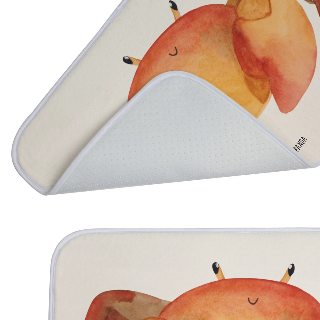 Badematte Sternzeichen Krebs Badvorleger Für Gäste-WC, Badvorleger Design, Badgarnitur, Badvorleger Für Dusche, Badvorleger Klein, Badvorleger Antirutsch, Waschbarer Badvorleger, Badvorleger Weiß, Badematte, Badvorleger Mikrofaser, Badematte Rutschfest, Badvorleger Schwarz, Saugfähiger Badvorleger, Badvorleger Gemustert, Badvorleger Baumwolle, Weicher Badvorleger, Runder Badvorleger, Duschvorleger, Badvorleger Naturmaterial, Badematten Set, Badezimmer Matte, Badvorleger Nachhaltig, Badmatte Waschbar, Badezimmerteppich, Badteppich, Badvorleger Teppich, Badvorleger Groß, Badläufer, Badvorleger Für Badewanne, Weiche Badezimmermatte, Badvorleger Klassisch, Badvorleger, Badvorleger Vintage, Rutschfester Badvorleger, Rechteckiger Badvorleger, Badvorleger Modern, Teppich Fürs Bad, Bad Fußmatte, Tierkreiszeichen, Sternzeichen, Horoskop, Astrologie, Aszendent, Geburtstag Juli, Krabbe, Krebs Sternzeichen, Krebse, Geschenk Juni, Krebs Geschenk, Geschenk Juli, Geburtstag Juni, Geschenk Meer, Meerestier