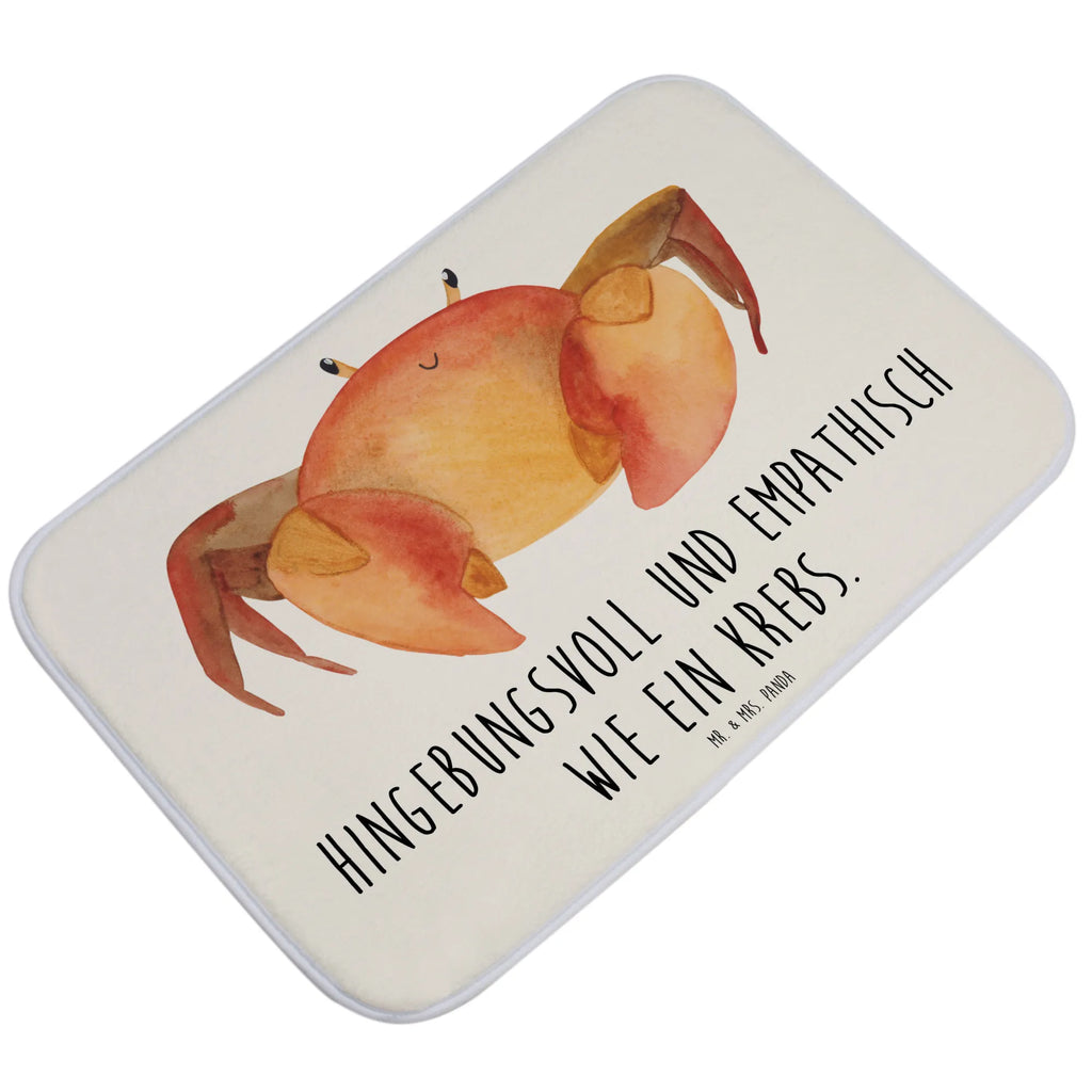 Badematte Sternzeichen Krebs Badvorleger Für Gäste-WC, Badvorleger Design, Badgarnitur, Badvorleger Für Dusche, Badvorleger Klein, Badvorleger Antirutsch, Waschbarer Badvorleger, Badvorleger Weiß, Badematte, Badvorleger Mikrofaser, Badematte Rutschfest, Badvorleger Schwarz, Saugfähiger Badvorleger, Badvorleger Gemustert, Badvorleger Baumwolle, Weicher Badvorleger, Runder Badvorleger, Duschvorleger, Badvorleger Naturmaterial, Badematten Set, Badezimmer Matte, Badvorleger Nachhaltig, Badmatte Waschbar, Badezimmerteppich, Badteppich, Badvorleger Teppich, Badvorleger Groß, Badläufer, Badvorleger Für Badewanne, Weiche Badezimmermatte, Badvorleger Klassisch, Badvorleger, Badvorleger Vintage, Rutschfester Badvorleger, Rechteckiger Badvorleger, Badvorleger Modern, Teppich Fürs Bad, Bad Fußmatte, Tierkreiszeichen, Sternzeichen, Horoskop, Astrologie, Aszendent, Geburtstag Juli, Krabbe, Krebs Sternzeichen, Krebse, Geschenk Juni, Krebs Geschenk, Geschenk Juli, Geburtstag Juni, Geschenk Meer, Meerestier