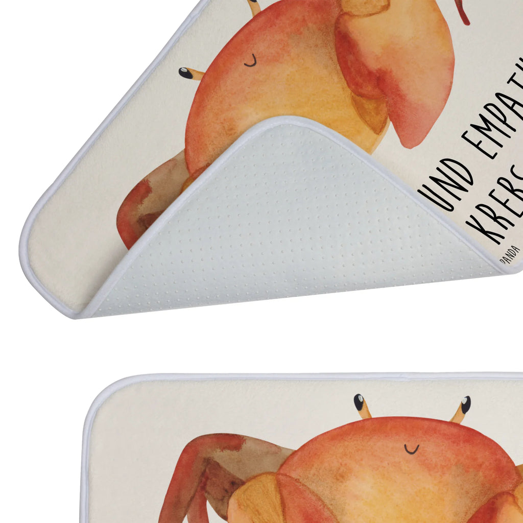 Badematte Sternzeichen Krebs Badvorleger Für Gäste-WC, Badvorleger Design, Badgarnitur, Badvorleger Für Dusche, Badvorleger Klein, Badvorleger Antirutsch, Waschbarer Badvorleger, Badvorleger Weiß, Badematte, Badvorleger Mikrofaser, Badematte Rutschfest, Badvorleger Schwarz, Saugfähiger Badvorleger, Badvorleger Gemustert, Badvorleger Baumwolle, Weicher Badvorleger, Runder Badvorleger, Duschvorleger, Badvorleger Naturmaterial, Badematten Set, Badezimmer Matte, Badvorleger Nachhaltig, Badmatte Waschbar, Badezimmerteppich, Badteppich, Badvorleger Teppich, Badvorleger Groß, Badläufer, Badvorleger Für Badewanne, Weiche Badezimmermatte, Badvorleger Klassisch, Badvorleger, Badvorleger Vintage, Rutschfester Badvorleger, Rechteckiger Badvorleger, Badvorleger Modern, Teppich Fürs Bad, Bad Fußmatte, Tierkreiszeichen, Sternzeichen, Horoskop, Astrologie, Aszendent, Geburtstag Juli, Krabbe, Krebs Sternzeichen, Krebse, Geschenk Juni, Krebs Geschenk, Geschenk Juli, Geburtstag Juni, Geschenk Meer, Meerestier