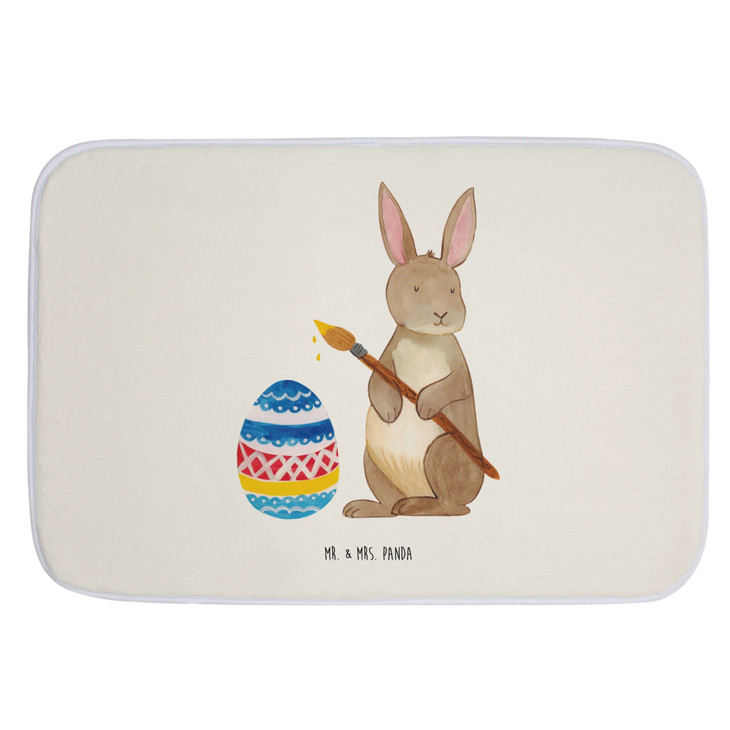 Bath mat Hare painting eggs Badvorleger Für Dusche, Badmatte Waschbar, Badgarnitur, Badvorleger Vintage, Badvorleger Klein, Badvorleger Naturmaterial, Badvorleger Design, Badematte, Badvorleger Schwarz, Weiche Badezimmermatte, Badvorleger Für Gäste-WC, Badezimmerteppich, Badläufer, Runder Badvorleger, Teppich Fürs Bad, Bad Fußmatte, Badvorleger Groß, Rutschfester Badvorleger, Badvorleger Für Badewanne, Badvorleger Klassisch, Badvorleger Weiß, Duschvorleger, Weicher Badvorleger, Badvorleger, Badvorleger Modern, Badvorleger Antirutsch, Badvorleger Gemustert, Badvorleger Baumwolle, Saugfähiger Badvorleger, Badvorleger Mikrofaser, Rechteckiger Badvorleger, Badteppich, Badezimmer Matte, Badematte Rutschfest, Badvorleger Nachhaltig, Badvorleger Teppich, Waschbarer Badvorleger, Badematten Set, Ostern, Osterhase, Ostergeschenke, Osternest, Osterdeko, Geschenke zu Ostern, Ostern Geschenk, Ostergeschenke Kinder, Ostern Kinder, Frohe Ostern, Kaninchen, Osterei, bemalte Ostereier, Osterblume, Hase, Eiermalen, Ostergrüße