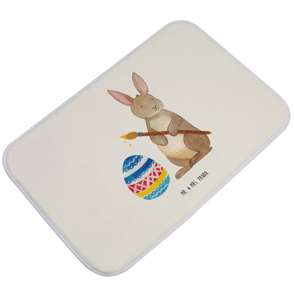 Bath mat Hare painting eggs Badvorleger Für Dusche, Badmatte Waschbar, Badgarnitur, Badvorleger Vintage, Badvorleger Klein, Badvorleger Naturmaterial, Badvorleger Design, Badematte, Badvorleger Schwarz, Weiche Badezimmermatte, Badvorleger Für Gäste-WC, Badezimmerteppich, Badläufer, Runder Badvorleger, Teppich Fürs Bad, Bad Fußmatte, Badvorleger Groß, Rutschfester Badvorleger, Badvorleger Für Badewanne, Badvorleger Klassisch, Badvorleger Weiß, Duschvorleger, Weicher Badvorleger, Badvorleger, Badvorleger Modern, Badvorleger Antirutsch, Badvorleger Gemustert, Badvorleger Baumwolle, Saugfähiger Badvorleger, Badvorleger Mikrofaser, Rechteckiger Badvorleger, Badteppich, Badezimmer Matte, Badematte Rutschfest, Badvorleger Nachhaltig, Badvorleger Teppich, Waschbarer Badvorleger, Badematten Set, Ostern, Osterhase, Ostergeschenke, Osternest, Osterdeko, Geschenke zu Ostern, Ostern Geschenk, Ostergeschenke Kinder, Ostern Kinder, Frohe Ostern, Kaninchen, Osterei, bemalte Ostereier, Osterblume, Hase, Eiermalen, Ostergrüße