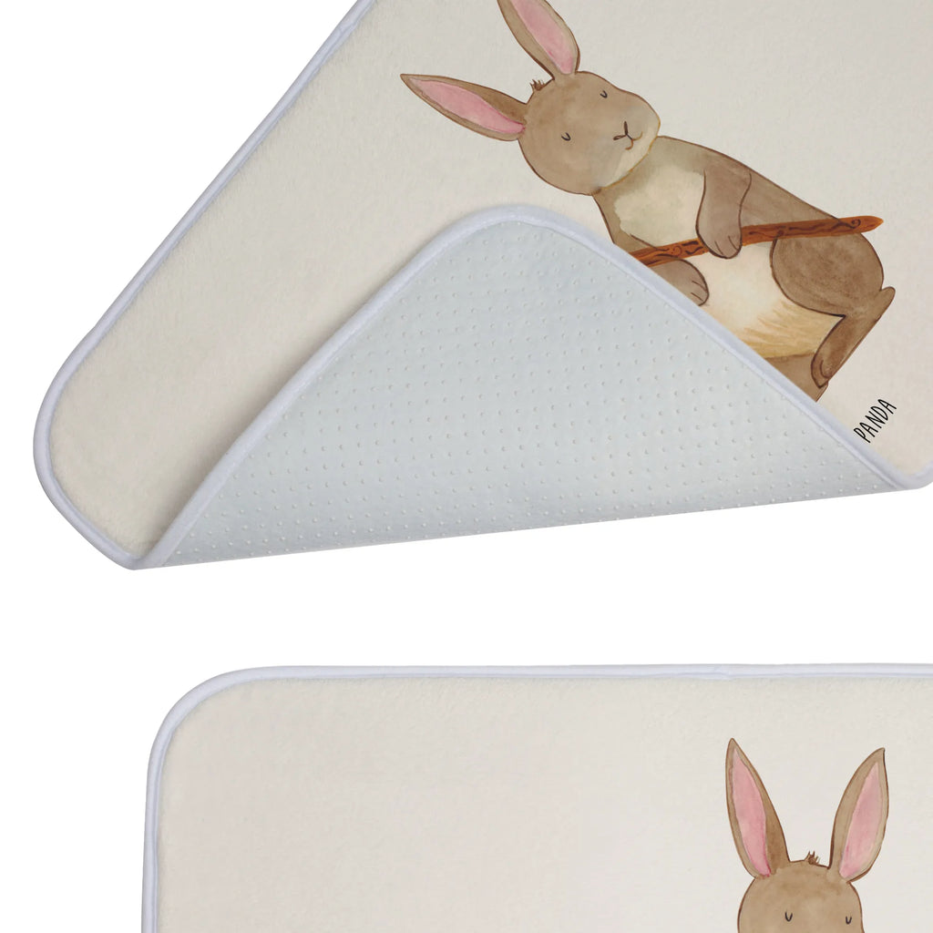 Bath mat Hare painting eggs Badvorleger Für Dusche, Badmatte Waschbar, Badgarnitur, Badvorleger Vintage, Badvorleger Klein, Badvorleger Naturmaterial, Badvorleger Design, Badematte, Badvorleger Schwarz, Weiche Badezimmermatte, Badvorleger Für Gäste-WC, Badezimmerteppich, Badläufer, Runder Badvorleger, Teppich Fürs Bad, Bad Fußmatte, Badvorleger Groß, Rutschfester Badvorleger, Badvorleger Für Badewanne, Badvorleger Klassisch, Badvorleger Weiß, Duschvorleger, Weicher Badvorleger, Badvorleger, Badvorleger Modern, Badvorleger Antirutsch, Badvorleger Gemustert, Badvorleger Baumwolle, Saugfähiger Badvorleger, Badvorleger Mikrofaser, Rechteckiger Badvorleger, Badteppich, Badezimmer Matte, Badematte Rutschfest, Badvorleger Nachhaltig, Badvorleger Teppich, Waschbarer Badvorleger, Badematten Set, Ostern, Osterhase, Ostergeschenke, Osternest, Osterdeko, Geschenke zu Ostern, Ostern Geschenk, Ostergeschenke Kinder, Ostern Kinder, Frohe Ostern, Kaninchen, Osterei, bemalte Ostereier, Osterblume, Hase, Eiermalen, Ostergrüße