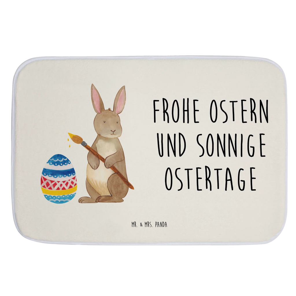 Bath mat Hare painting eggs Badvorleger Für Dusche, Badmatte Waschbar, Badgarnitur, Badvorleger Vintage, Badvorleger Klein, Badvorleger Naturmaterial, Badvorleger Design, Badematte, Badvorleger Schwarz, Weiche Badezimmermatte, Badvorleger Für Gäste-WC, Badezimmerteppich, Badläufer, Runder Badvorleger, Teppich Fürs Bad, Bad Fußmatte, Badvorleger Groß, Rutschfester Badvorleger, Badvorleger Für Badewanne, Badvorleger Klassisch, Badvorleger Weiß, Duschvorleger, Weicher Badvorleger, Badvorleger, Badvorleger Modern, Badvorleger Antirutsch, Badvorleger Gemustert, Badvorleger Baumwolle, Saugfähiger Badvorleger, Badvorleger Mikrofaser, Rechteckiger Badvorleger, Badteppich, Badezimmer Matte, Badematte Rutschfest, Badvorleger Nachhaltig, Badvorleger Teppich, Waschbarer Badvorleger, Badematten Set, Ostern, Osterhase, Ostergeschenke, Osternest, Osterdeko, Geschenke zu Ostern, Ostern Geschenk, Ostergeschenke Kinder, Ostern Kinder, Frohe Ostern, Kaninchen, Osterei, bemalte Ostereier, Osterblume, Hase, Eiermalen, Ostergrüße