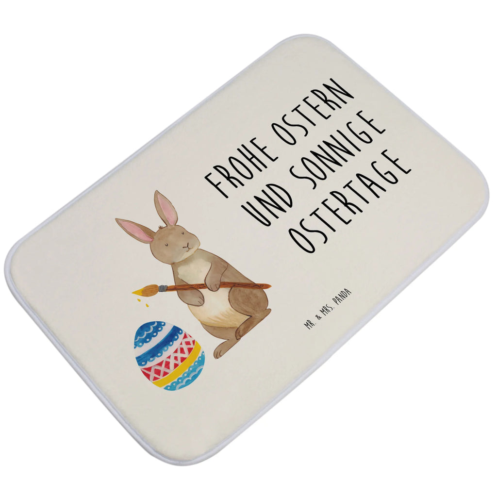 Bath mat Hare painting eggs Badvorleger Für Dusche, Badmatte Waschbar, Badgarnitur, Badvorleger Vintage, Badvorleger Klein, Badvorleger Naturmaterial, Badvorleger Design, Badematte, Badvorleger Schwarz, Weiche Badezimmermatte, Badvorleger Für Gäste-WC, Badezimmerteppich, Badläufer, Runder Badvorleger, Teppich Fürs Bad, Bad Fußmatte, Badvorleger Groß, Rutschfester Badvorleger, Badvorleger Für Badewanne, Badvorleger Klassisch, Badvorleger Weiß, Duschvorleger, Weicher Badvorleger, Badvorleger, Badvorleger Modern, Badvorleger Antirutsch, Badvorleger Gemustert, Badvorleger Baumwolle, Saugfähiger Badvorleger, Badvorleger Mikrofaser, Rechteckiger Badvorleger, Badteppich, Badezimmer Matte, Badematte Rutschfest, Badvorleger Nachhaltig, Badvorleger Teppich, Waschbarer Badvorleger, Badematten Set, Ostern, Osterhase, Ostergeschenke, Osternest, Osterdeko, Geschenke zu Ostern, Ostern Geschenk, Ostergeschenke Kinder, Ostern Kinder, Frohe Ostern, Kaninchen, Osterei, bemalte Ostereier, Osterblume, Hase, Eiermalen, Ostergrüße