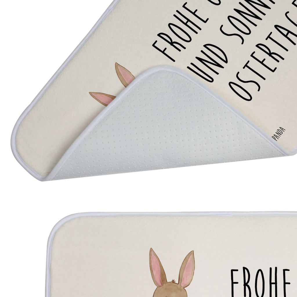 Bath mat Hare painting eggs Badvorleger Für Dusche, Badmatte Waschbar, Badgarnitur, Badvorleger Vintage, Badvorleger Klein, Badvorleger Naturmaterial, Badvorleger Design, Badematte, Badvorleger Schwarz, Weiche Badezimmermatte, Badvorleger Für Gäste-WC, Badezimmerteppich, Badläufer, Runder Badvorleger, Teppich Fürs Bad, Bad Fußmatte, Badvorleger Groß, Rutschfester Badvorleger, Badvorleger Für Badewanne, Badvorleger Klassisch, Badvorleger Weiß, Duschvorleger, Weicher Badvorleger, Badvorleger, Badvorleger Modern, Badvorleger Antirutsch, Badvorleger Gemustert, Badvorleger Baumwolle, Saugfähiger Badvorleger, Badvorleger Mikrofaser, Rechteckiger Badvorleger, Badteppich, Badezimmer Matte, Badematte Rutschfest, Badvorleger Nachhaltig, Badvorleger Teppich, Waschbarer Badvorleger, Badematten Set, Ostern, Osterhase, Ostergeschenke, Osternest, Osterdeko, Geschenke zu Ostern, Ostern Geschenk, Ostergeschenke Kinder, Ostern Kinder, Frohe Ostern, Kaninchen, Osterei, bemalte Ostereier, Osterblume, Hase, Eiermalen, Ostergrüße