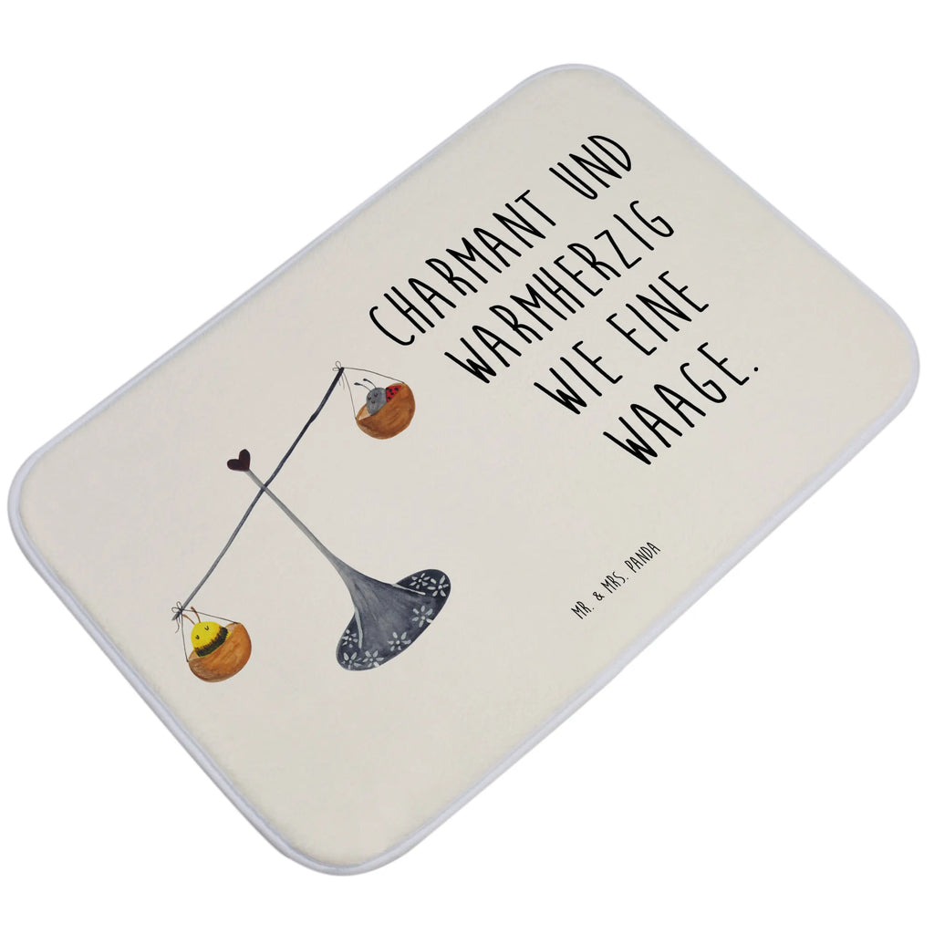 Badematte Sternzeichen Waage Badezimmerteppich, bad läufer, wannenvorleger, Bad Fußmatte, badmatten, badezimmervorleger, badezimmerteppiche, badezimmer läufer, Badezimmer Matte, badezimmermatte, fußmatte bad, Badteppich, Badläufer, duschmatten, Duschvorleger, rutschfeste matte, Badematte, Teppich Fürs Bad, badezimmermatten, teppich für bad, duschmatte, Badvorleger, Sternzeichen, Tierkreiszeichen, Horoskop, Astrologie, Aszendent, Geburtstag September, Marienkäfer, Waage Sternzeichen, Biene, Waage Geschenk, Gleichgewicht, Geschenk September, Geburtstag Oktober, Waage, Geschenk Oktober, Hummel