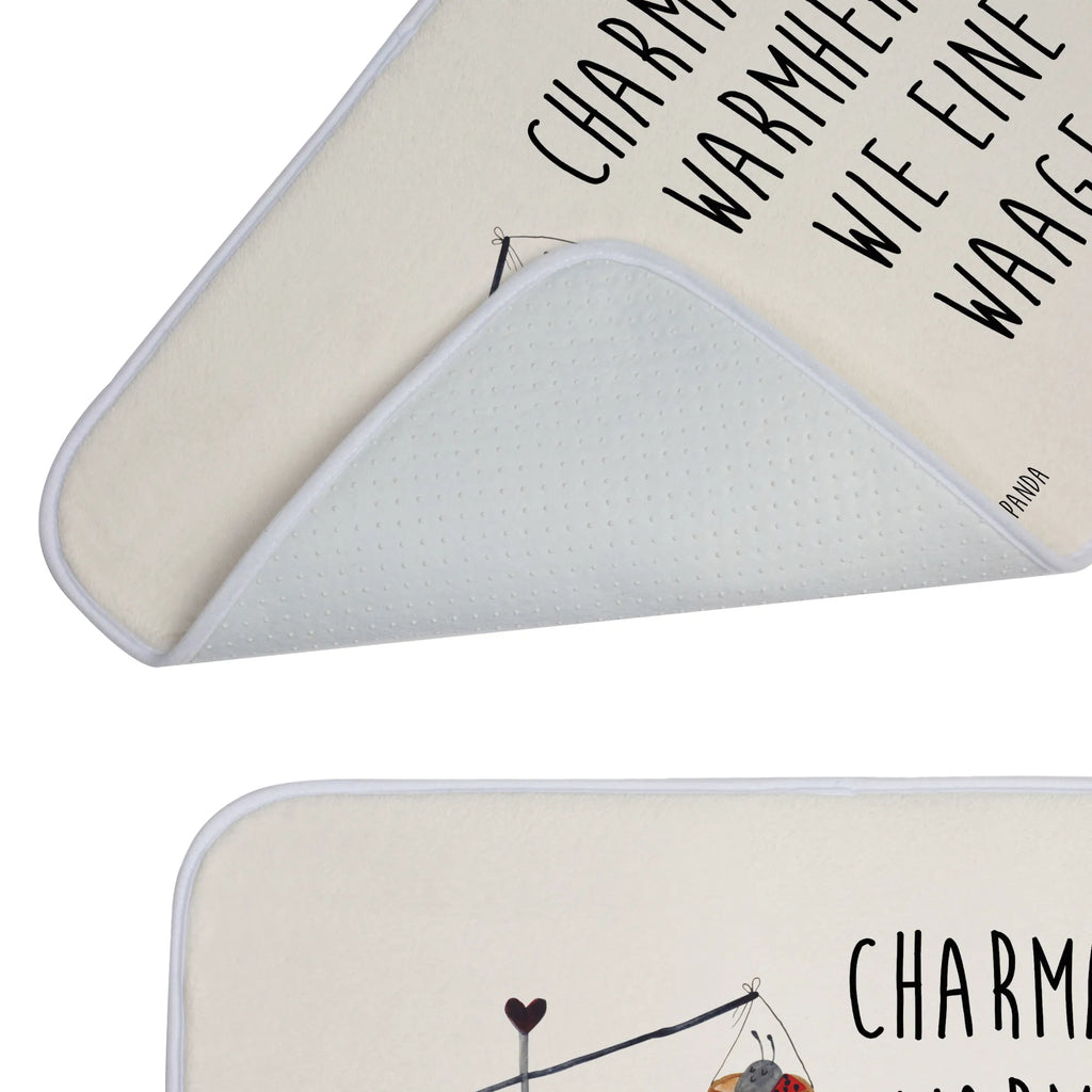 Badematte Sternzeichen Waage Badezimmerteppich, bad läufer, wannenvorleger, Bad Fußmatte, badmatten, badezimmervorleger, badezimmerteppiche, badezimmer läufer, Badezimmer Matte, badezimmermatte, fußmatte bad, Badteppich, Badläufer, duschmatten, Duschvorleger, rutschfeste matte, Badematte, Teppich Fürs Bad, badezimmermatten, teppich für bad, duschmatte, Badvorleger, Sternzeichen, Tierkreiszeichen, Horoskop, Astrologie, Aszendent, Geburtstag September, Marienkäfer, Waage Sternzeichen, Biene, Waage Geschenk, Gleichgewicht, Geschenk September, Geburtstag Oktober, Waage, Geschenk Oktober, Hummel