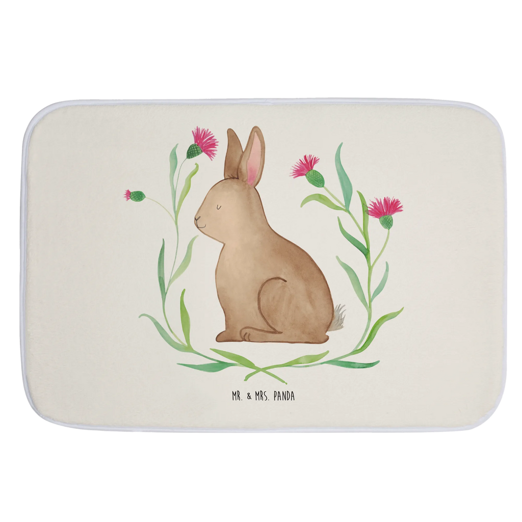 Badematte Hase Sitzen badezimmermatte, badezimmervorleger, badezimmermatten, teppich für bad, Duschvorleger, badezimmer läufer, bad läufer, duschmatten, Badläufer, Badteppich, Bad Fußmatte, Badvorleger, badmatten, badezimmerteppiche, Badezimmerteppich, wannenvorleger, duschmatte, Badezimmer Matte, Badematte, Teppich Fürs Bad, rutschfeste matte, fußmatte bad, Ostern, Osterdeko, Osterhase, Osternest, Ostergeschenke, Geschenke zu Ostern, Ostern Geschenk, Ostergeschenke Kinder, Ostern Kinder, Hase, Kaninchen, Grüße, Osterblume, Ostergrüße, Liebe, Frohe Ostern