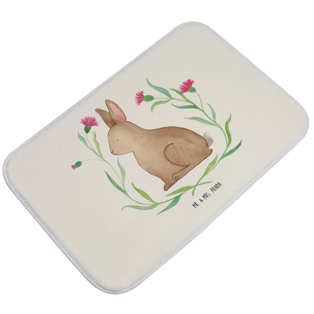 Badematte Hase Sitzen badezimmermatte, badezimmervorleger, badezimmermatten, teppich für bad, Duschvorleger, badezimmer läufer, bad läufer, duschmatten, Badläufer, Badteppich, Bad Fußmatte, Badvorleger, badmatten, badezimmerteppiche, Badezimmerteppich, wannenvorleger, duschmatte, Badezimmer Matte, Badematte, Teppich Fürs Bad, rutschfeste matte, fußmatte bad, Ostern, Osterdeko, Osterhase, Osternest, Ostergeschenke, Geschenke zu Ostern, Ostern Geschenk, Ostergeschenke Kinder, Ostern Kinder, Hase, Kaninchen, Grüße, Osterblume, Ostergrüße, Liebe, Frohe Ostern