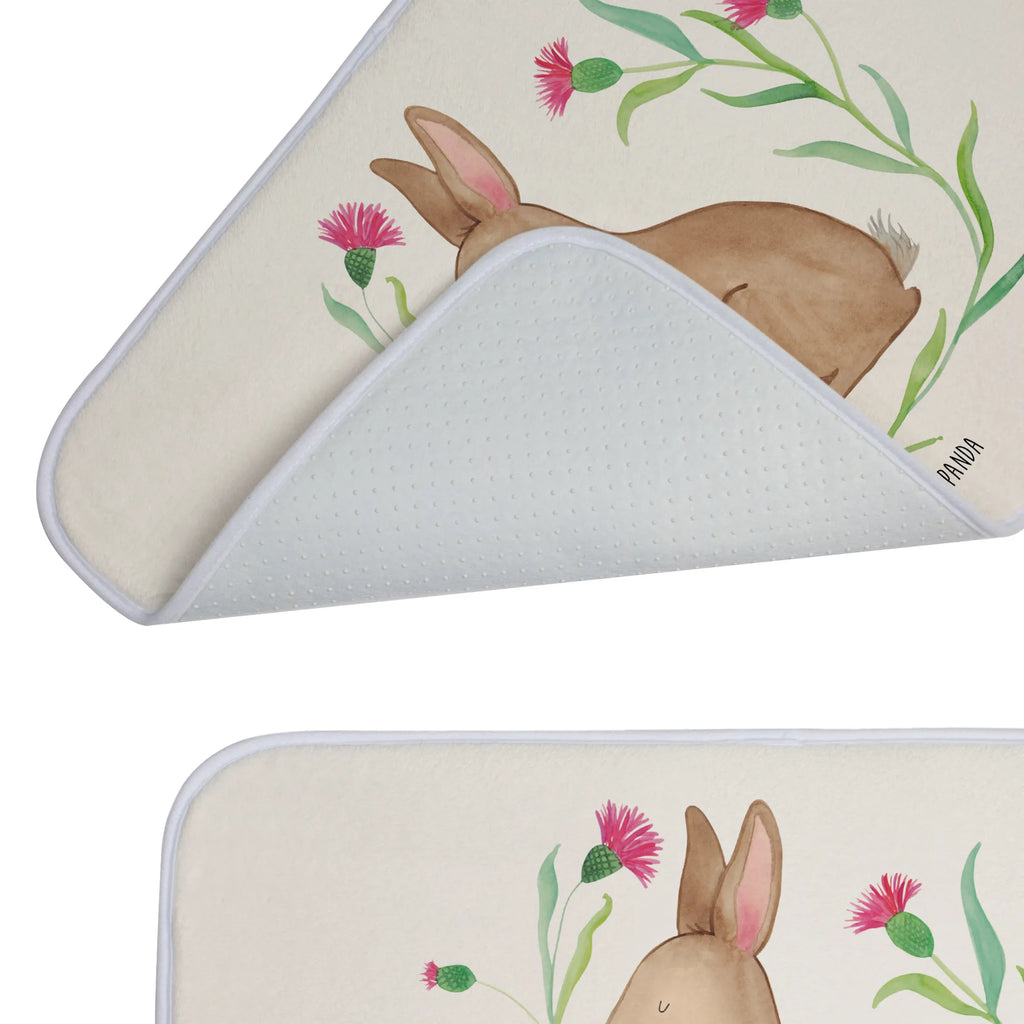 Badematte Hase Sitzen badezimmermatte, badezimmervorleger, badezimmermatten, teppich für bad, Duschvorleger, badezimmer läufer, bad läufer, duschmatten, Badläufer, Badteppich, Bad Fußmatte, Badvorleger, badmatten, badezimmerteppiche, Badezimmerteppich, wannenvorleger, duschmatte, Badezimmer Matte, Badematte, Teppich Fürs Bad, rutschfeste matte, fußmatte bad, Ostern, Osterdeko, Osterhase, Osternest, Ostergeschenke, Geschenke zu Ostern, Ostern Geschenk, Ostergeschenke Kinder, Ostern Kinder, Hase, Kaninchen, Grüße, Osterblume, Ostergrüße, Liebe, Frohe Ostern