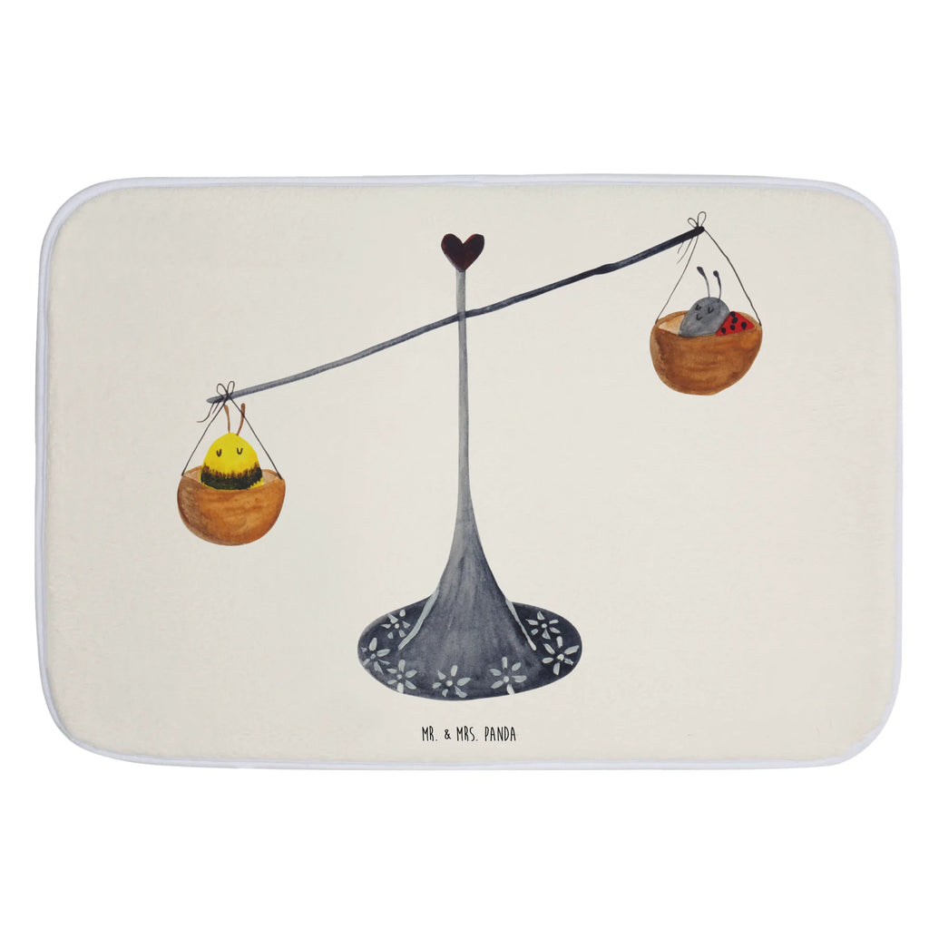 Badematte Sternzeichen Waage Badezimmerteppich, bad läufer, wannenvorleger, Bad Fußmatte, badmatten, badezimmervorleger, badezimmerteppiche, badezimmer läufer, Badezimmer Matte, badezimmermatte, fußmatte bad, Badteppich, Badläufer, duschmatten, Duschvorleger, rutschfeste matte, Badematte, Teppich Fürs Bad, badezimmermatten, teppich für bad, duschmatte, Badvorleger, Sternzeichen, Tierkreiszeichen, Horoskop, Astrologie, Aszendent, Geburtstag September, Marienkäfer, Waage Sternzeichen, Biene, Waage Geschenk, Gleichgewicht, Geschenk September, Geburtstag Oktober, Waage, Geschenk Oktober, Hummel