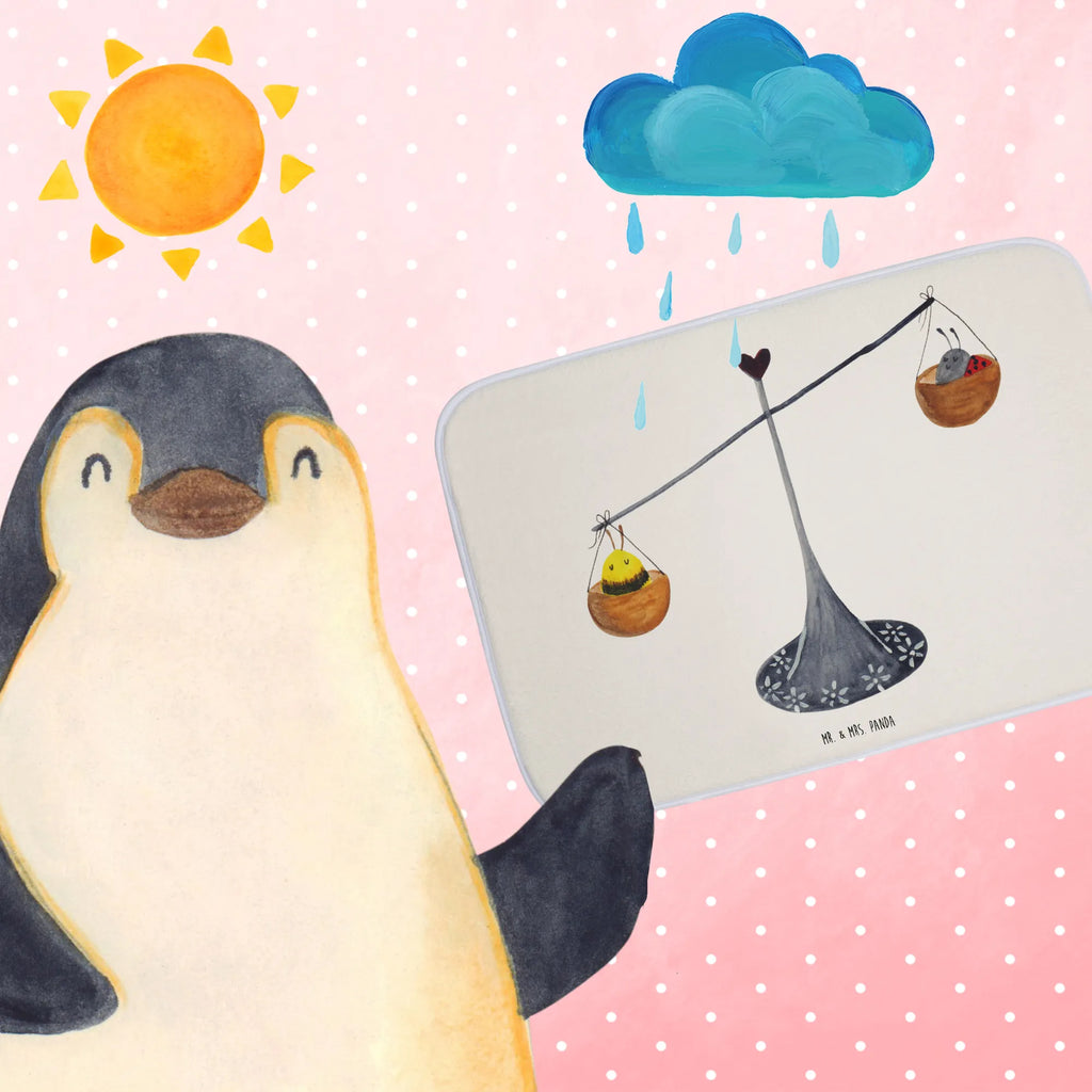 Badematte Sternzeichen Waage Badezimmerteppich, bad läufer, wannenvorleger, Bad Fußmatte, badmatten, badezimmervorleger, badezimmerteppiche, badezimmer läufer, Badezimmer Matte, badezimmermatte, fußmatte bad, Badteppich, Badläufer, duschmatten, Duschvorleger, rutschfeste matte, Badematte, Teppich Fürs Bad, badezimmermatten, teppich für bad, duschmatte, Badvorleger, Sternzeichen, Tierkreiszeichen, Horoskop, Astrologie, Aszendent, Geburtstag September, Marienkäfer, Waage Sternzeichen, Biene, Waage Geschenk, Gleichgewicht, Geschenk September, Geburtstag Oktober, Waage, Geschenk Oktober, Hummel