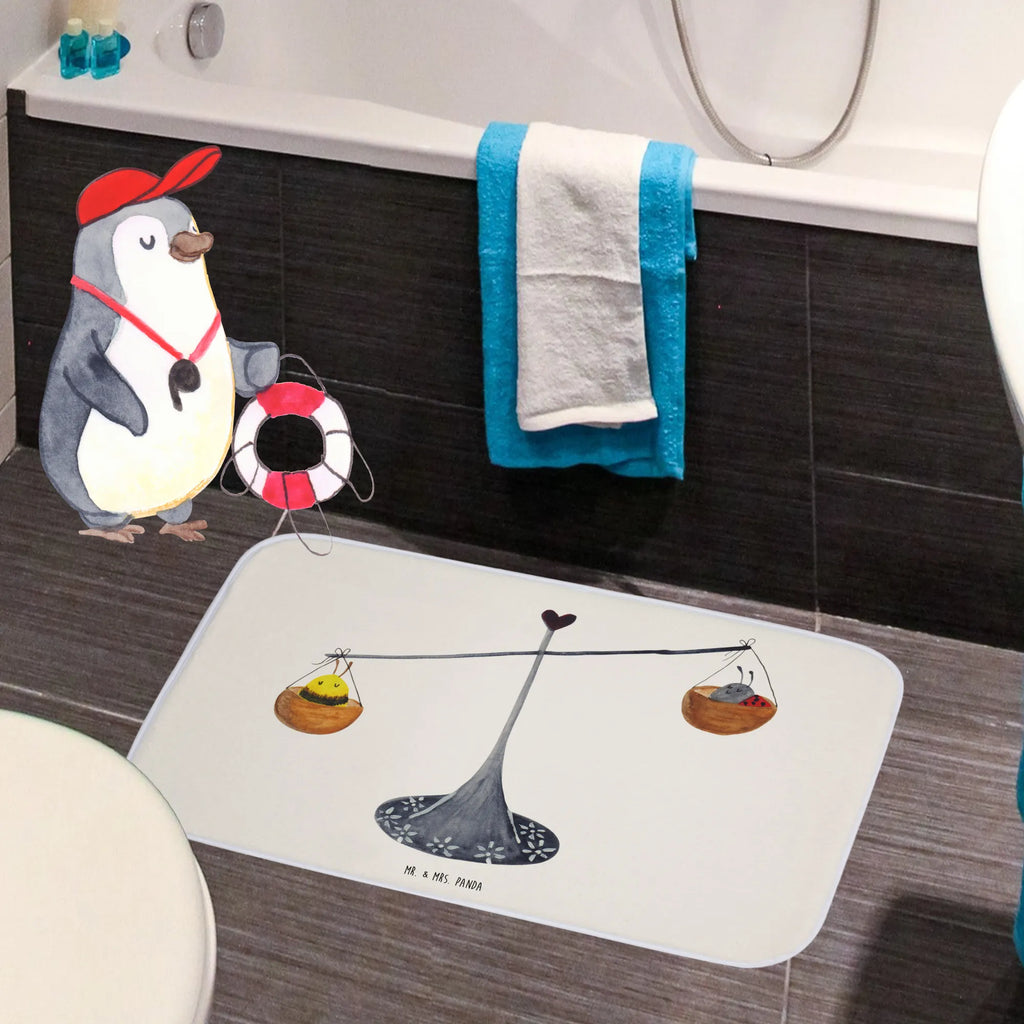 Badematte Sternzeichen Waage Badezimmerteppich, bad läufer, wannenvorleger, Bad Fußmatte, badmatten, badezimmervorleger, badezimmerteppiche, badezimmer läufer, Badezimmer Matte, badezimmermatte, fußmatte bad, Badteppich, Badläufer, duschmatten, Duschvorleger, rutschfeste matte, Badematte, Teppich Fürs Bad, badezimmermatten, teppich für bad, duschmatte, Badvorleger, Sternzeichen, Tierkreiszeichen, Horoskop, Astrologie, Aszendent, Geburtstag September, Marienkäfer, Waage Sternzeichen, Biene, Waage Geschenk, Gleichgewicht, Geschenk September, Geburtstag Oktober, Waage, Geschenk Oktober, Hummel