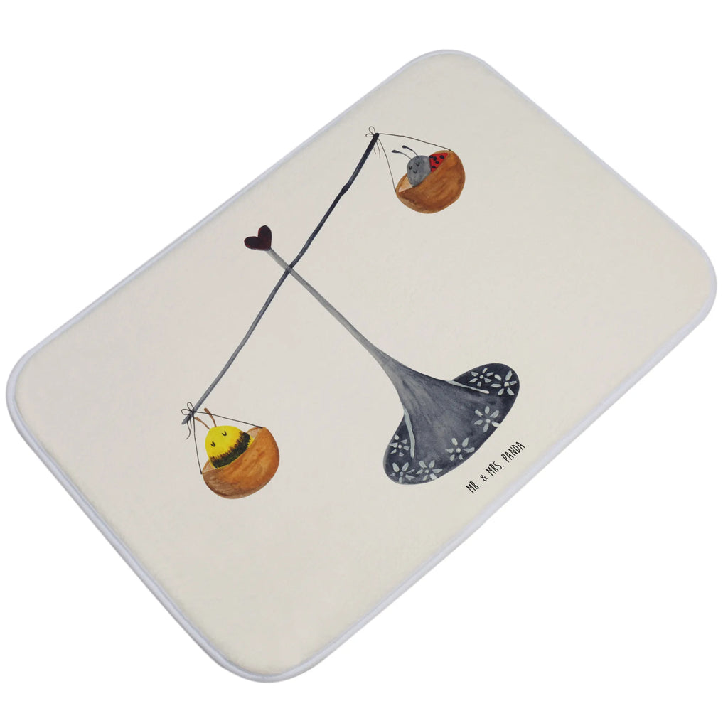 Badematte Sternzeichen Waage Badezimmerteppich, bad läufer, wannenvorleger, Bad Fußmatte, badmatten, badezimmervorleger, badezimmerteppiche, badezimmer läufer, Badezimmer Matte, badezimmermatte, fußmatte bad, Badteppich, Badläufer, duschmatten, Duschvorleger, rutschfeste matte, Badematte, Teppich Fürs Bad, badezimmermatten, teppich für bad, duschmatte, Badvorleger, Sternzeichen, Tierkreiszeichen, Horoskop, Astrologie, Aszendent, Geburtstag September, Marienkäfer, Waage Sternzeichen, Biene, Waage Geschenk, Gleichgewicht, Geschenk September, Geburtstag Oktober, Waage, Geschenk Oktober, Hummel