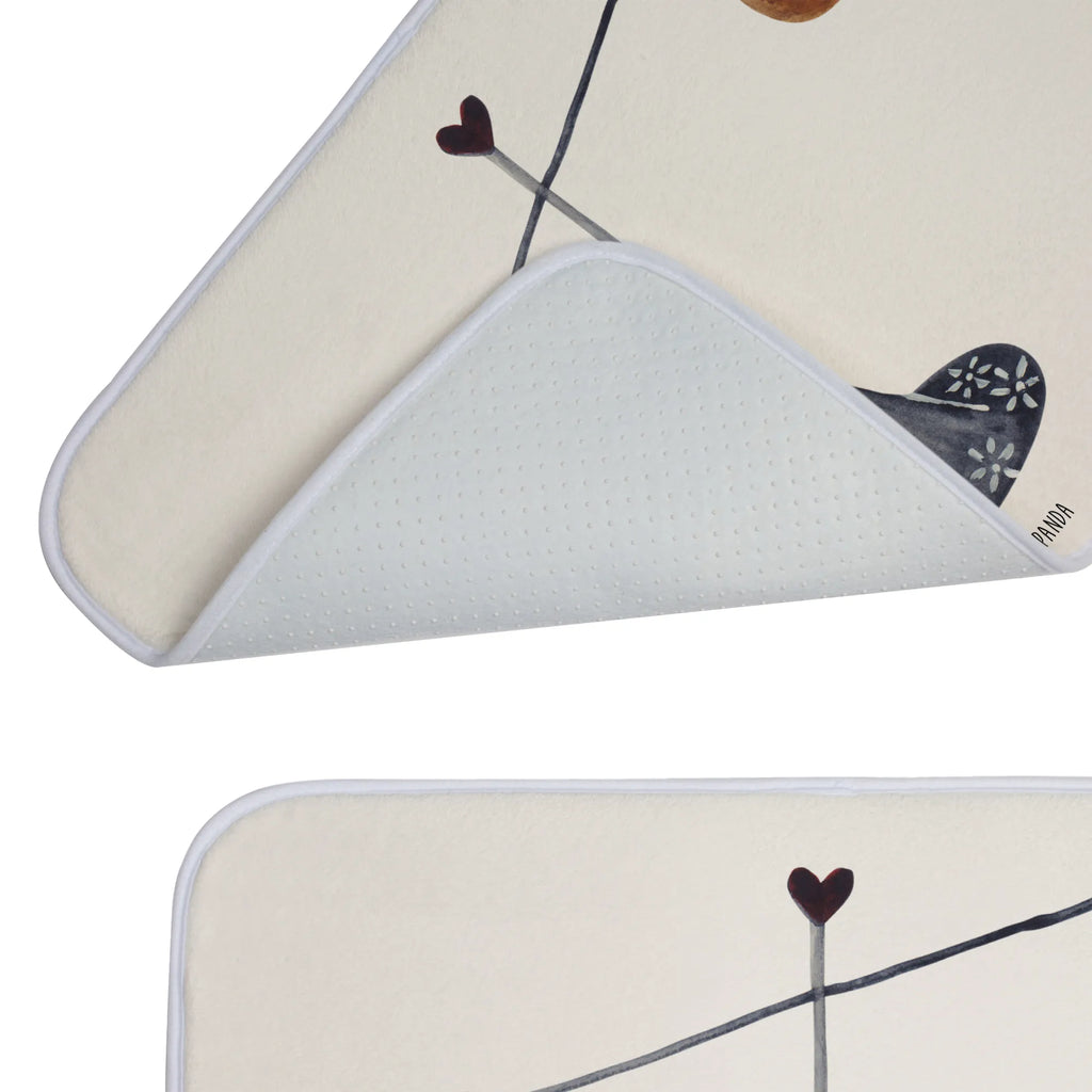 Badematte Sternzeichen Waage Badezimmerteppich, bad läufer, wannenvorleger, Bad Fußmatte, badmatten, badezimmervorleger, badezimmerteppiche, badezimmer läufer, Badezimmer Matte, badezimmermatte, fußmatte bad, Badteppich, Badläufer, duschmatten, Duschvorleger, rutschfeste matte, Badematte, Teppich Fürs Bad, badezimmermatten, teppich für bad, duschmatte, Badvorleger, Sternzeichen, Tierkreiszeichen, Horoskop, Astrologie, Aszendent, Geburtstag September, Marienkäfer, Waage Sternzeichen, Biene, Waage Geschenk, Gleichgewicht, Geschenk September, Geburtstag Oktober, Waage, Geschenk Oktober, Hummel