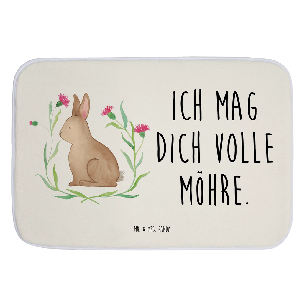 Badematte Hase Sitzen badezimmermatte, badezimmervorleger, badezimmermatten, teppich für bad, Duschvorleger, badezimmer läufer, bad läufer, duschmatten, Badläufer, Badteppich, Bad Fußmatte, Badvorleger, badmatten, badezimmerteppiche, Badezimmerteppich, wannenvorleger, duschmatte, Badezimmer Matte, Badematte, Teppich Fürs Bad, rutschfeste matte, fußmatte bad, Ostern, Osterdeko, Osterhase, Osternest, Ostergeschenke, Geschenke zu Ostern, Ostern Geschenk, Ostergeschenke Kinder, Ostern Kinder, Hase, Kaninchen, Grüße, Osterblume, Ostergrüße, Liebe, Frohe Ostern