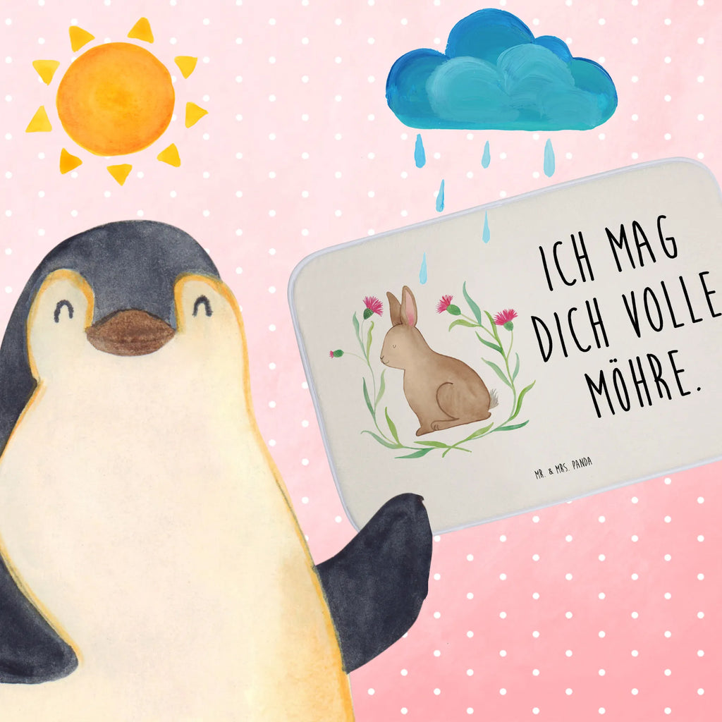 Badematte Hase Sitzen badezimmermatte, badezimmervorleger, badezimmermatten, teppich für bad, Duschvorleger, badezimmer läufer, bad läufer, duschmatten, Badläufer, Badteppich, Bad Fußmatte, Badvorleger, badmatten, badezimmerteppiche, Badezimmerteppich, wannenvorleger, duschmatte, Badezimmer Matte, Badematte, Teppich Fürs Bad, rutschfeste matte, fußmatte bad, Ostern, Osterdeko, Osterhase, Osternest, Ostergeschenke, Geschenke zu Ostern, Ostern Geschenk, Ostergeschenke Kinder, Ostern Kinder, Hase, Kaninchen, Grüße, Osterblume, Ostergrüße, Liebe, Frohe Ostern