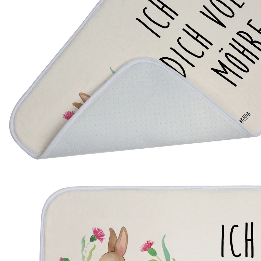 Badematte Hase Sitzen badezimmermatte, badezimmervorleger, badezimmermatten, teppich für bad, Duschvorleger, badezimmer läufer, bad läufer, duschmatten, Badläufer, Badteppich, Bad Fußmatte, Badvorleger, badmatten, badezimmerteppiche, Badezimmerteppich, wannenvorleger, duschmatte, Badezimmer Matte, Badematte, Teppich Fürs Bad, rutschfeste matte, fußmatte bad, Ostern, Osterdeko, Osterhase, Osternest, Ostergeschenke, Geschenke zu Ostern, Ostern Geschenk, Ostergeschenke Kinder, Ostern Kinder, Hase, Kaninchen, Grüße, Osterblume, Ostergrüße, Liebe, Frohe Ostern