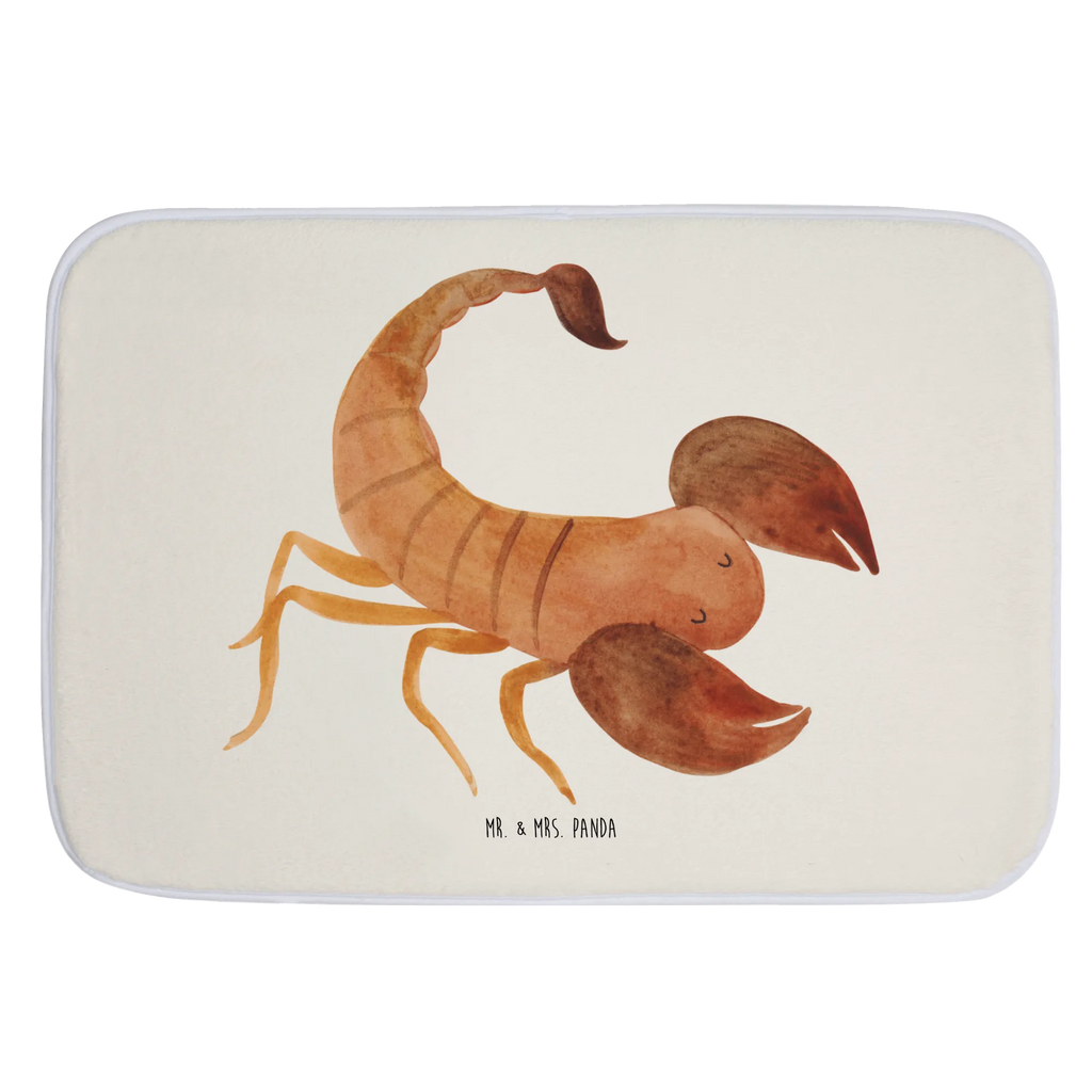 Badematte Sternzeichen Skorpion duschmatten, Badvorleger, Badezimmer Matte, Badezimmerteppich, rutschfeste matte, badezimmerteppiche, Duschvorleger, badezimmer läufer, badezimmermatte, duschmatte, badezimmermatten, badmatten, badezimmervorleger, fußmatte bad, teppich für bad, bad läufer, Bad Fußmatte, Badteppich, Badläufer, Badematte, wannenvorleger, Teppich Fürs Bad, Horoskop, Sternzeichen, Aszendent, Tierkreiszeichen, Astrologie, Geschenk Oktober, Skorpion Sternzeichen, Geburtstag Oktober, Skorpion Geschenk, Geschenk November, Geburtstag November, Skorpione