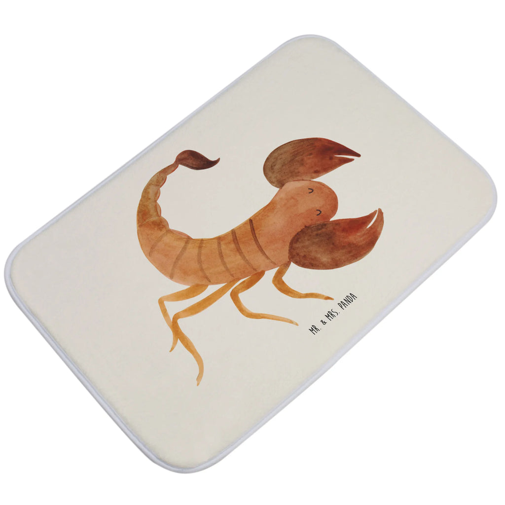 Badematte Sternzeichen Skorpion duschmatten, Badvorleger, Badezimmer Matte, Badezimmerteppich, rutschfeste matte, badezimmerteppiche, Duschvorleger, badezimmer läufer, badezimmermatte, duschmatte, badezimmermatten, badmatten, badezimmervorleger, fußmatte bad, teppich für bad, bad läufer, Bad Fußmatte, Badteppich, Badläufer, Badematte, wannenvorleger, Teppich Fürs Bad, Horoskop, Sternzeichen, Aszendent, Tierkreiszeichen, Astrologie, Geschenk Oktober, Skorpion Sternzeichen, Geburtstag Oktober, Skorpion Geschenk, Geschenk November, Geburtstag November, Skorpione