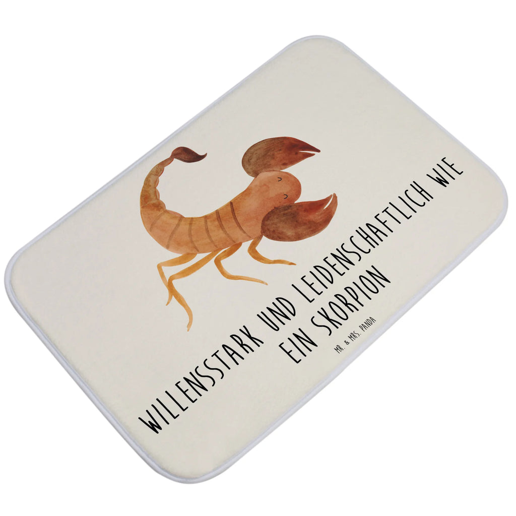 Badematte Sternzeichen Skorpion duschmatten, Badvorleger, Badezimmer Matte, Badezimmerteppich, rutschfeste matte, badezimmerteppiche, Duschvorleger, badezimmer läufer, badezimmermatte, duschmatte, badezimmermatten, badmatten, badezimmervorleger, fußmatte bad, teppich für bad, bad läufer, Bad Fußmatte, Badteppich, Badläufer, Badematte, wannenvorleger, Teppich Fürs Bad, Horoskop, Sternzeichen, Aszendent, Tierkreiszeichen, Astrologie, Geschenk Oktober, Skorpion Sternzeichen, Geburtstag Oktober, Skorpion Geschenk, Geschenk November, Geburtstag November, Skorpione