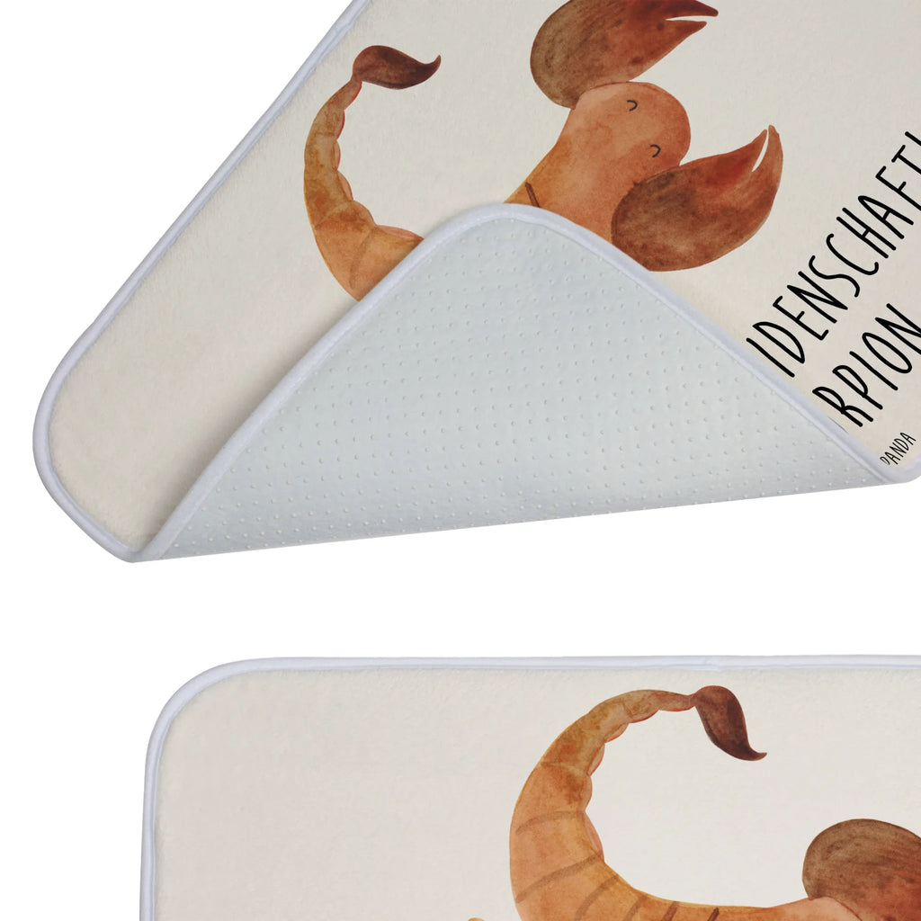 Badematte Sternzeichen Skorpion duschmatten, Badvorleger, Badezimmer Matte, Badezimmerteppich, rutschfeste matte, badezimmerteppiche, Duschvorleger, badezimmer läufer, badezimmermatte, duschmatte, badezimmermatten, badmatten, badezimmervorleger, fußmatte bad, teppich für bad, bad läufer, Bad Fußmatte, Badteppich, Badläufer, Badematte, wannenvorleger, Teppich Fürs Bad, Horoskop, Sternzeichen, Aszendent, Tierkreiszeichen, Astrologie, Geschenk Oktober, Skorpion Sternzeichen, Geburtstag Oktober, Skorpion Geschenk, Geschenk November, Geburtstag November, Skorpione