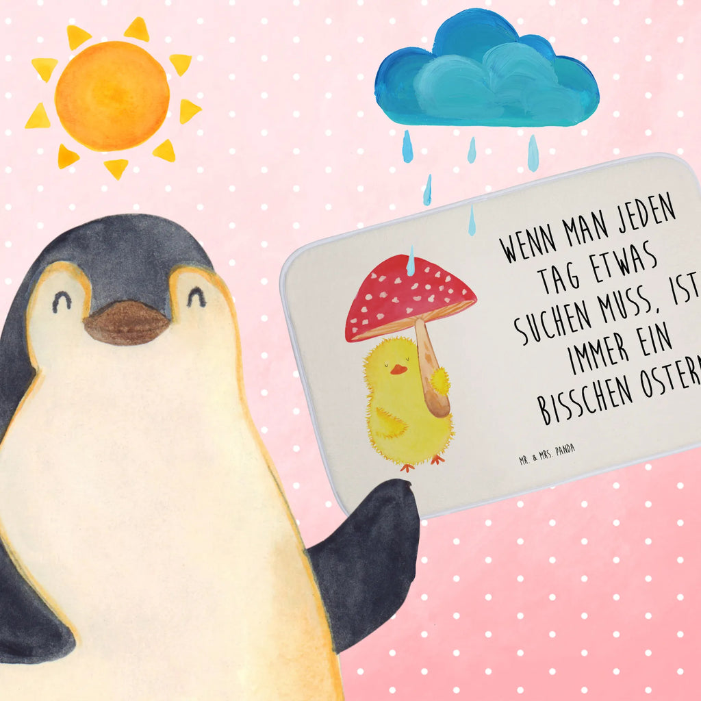 Badematte Küken Fliegenpilz Badvorleger Vintage, Duschvorleger, Badvorleger Weiß, Badvorleger Schwarz, Badvorleger Für Gäste-WC, Badvorleger Naturmaterial, Badezimmer Matte, Badvorleger Teppich, Badvorleger Nachhaltig, Bad Fußmatte, Weiche Badezimmermatte, Badgarnitur, Runder Badvorleger, Badmatte Waschbar, Badvorleger Mikrofaser, Teppich Fürs Bad, Weicher Badvorleger, Rechteckiger Badvorleger, Badvorleger Für Badewanne, Rutschfester Badvorleger, Badvorleger Baumwolle, Badvorleger Für Dusche, Badezimmerteppich, Badematte Rutschfest, Badvorleger Modern, Badläufer, Badvorleger Klassisch, Waschbarer Badvorleger, Badteppich, Badematte, Badvorleger Antirutsch, Badvorleger, Badvorleger Gemustert, Badvorleger Groß, Badvorleger Klein, Badvorleger Design, Badematten Set, Saugfähiger Badvorleger, Ostern, Osterhase, Ostergeschenke, Osternest, Osterdeko, Geschenke zu Ostern, Ostern Geschenk, Ostergeschenke Kinder, Ostern Kinder, Küken, Frohe Ostern, Ostergrüße, Fliegenpilz, Glückspilz