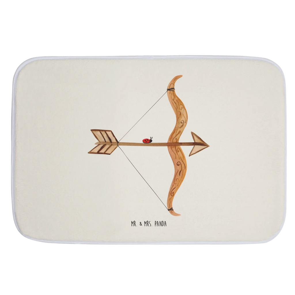 Badematte Sternzeichen Schütze Badvorleger Klein, Badematte, Badvorleger Für Gäste-WC, Badezimmerteppich, Badvorleger Schwarz, Weicher Badvorleger, Badematte Rutschfest, Badvorleger Weiß, Badvorleger Modern, Badteppich, Badvorleger Für Dusche, Badvorleger Für Badewanne, Badezimmer Matte, Weiche Badezimmermatte, Rechteckiger Badvorleger, Badvorleger Vintage, Saugfähiger Badvorleger, Badvorleger Antirutsch, Teppich Fürs Bad, Badematten Set, Badvorleger Gemustert, Badvorleger Groß, Badvorleger, Badläufer, Badmatte Waschbar, Rutschfester Badvorleger, Badvorleger Naturmaterial, Runder Badvorleger, Badvorleger Nachhaltig, Badvorleger Mikrofaser, Badvorleger Baumwolle, Badgarnitur, Bad Fußmatte, Badvorleger Design, Duschvorleger, Badvorleger Teppich, Badvorleger Klassisch, Waschbarer Badvorleger, Tierkreiszeichen, Sternzeichen, Horoskop, Astrologie, Aszendent, Schütze Geschenk, Geburtstag Dezember, Geschenk Schützenfest, Geschenk November, Schütze, Geburtstag November, Geschenk Dezember, Schütze Sternzeichen