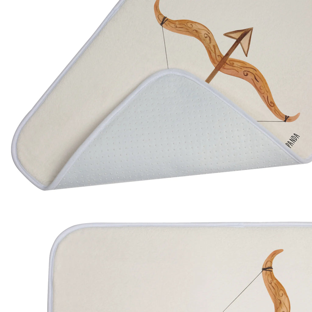 Badematte Sternzeichen Schütze Badvorleger Klein, Badematte, Badvorleger Für Gäste-WC, Badezimmerteppich, Badvorleger Schwarz, Weicher Badvorleger, Badematte Rutschfest, Badvorleger Weiß, Badvorleger Modern, Badteppich, Badvorleger Für Dusche, Badvorleger Für Badewanne, Badezimmer Matte, Weiche Badezimmermatte, Rechteckiger Badvorleger, Badvorleger Vintage, Saugfähiger Badvorleger, Badvorleger Antirutsch, Teppich Fürs Bad, Badematten Set, Badvorleger Gemustert, Badvorleger Groß, Badvorleger, Badläufer, Badmatte Waschbar, Rutschfester Badvorleger, Badvorleger Naturmaterial, Runder Badvorleger, Badvorleger Nachhaltig, Badvorleger Mikrofaser, Badvorleger Baumwolle, Badgarnitur, Bad Fußmatte, Badvorleger Design, Duschvorleger, Badvorleger Teppich, Badvorleger Klassisch, Waschbarer Badvorleger, Tierkreiszeichen, Sternzeichen, Horoskop, Astrologie, Aszendent, Schütze Geschenk, Geburtstag Dezember, Geschenk Schützenfest, Geschenk November, Schütze, Geburtstag November, Geschenk Dezember, Schütze Sternzeichen