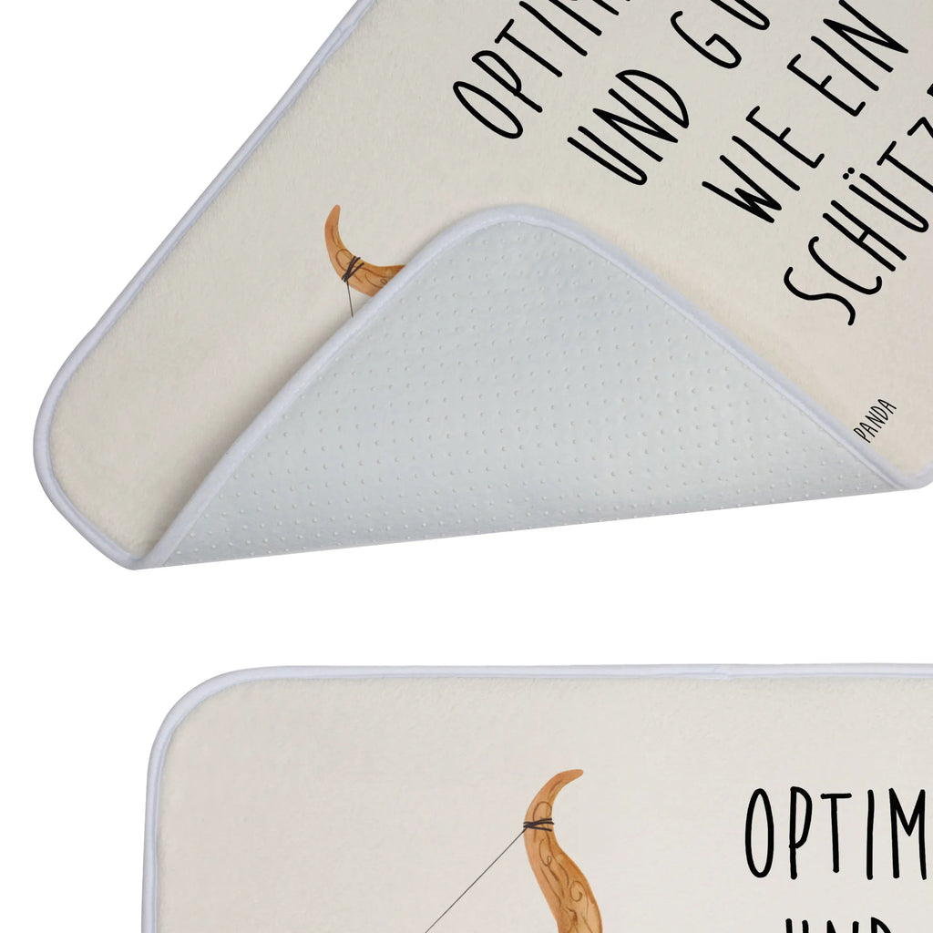 Badematte Sternzeichen Schütze Badvorleger Klein, Badematte, Badvorleger Für Gäste-WC, Badezimmerteppich, Badvorleger Schwarz, Weicher Badvorleger, Badematte Rutschfest, Badvorleger Weiß, Badvorleger Modern, Badteppich, Badvorleger Für Dusche, Badvorleger Für Badewanne, Badezimmer Matte, Weiche Badezimmermatte, Rechteckiger Badvorleger, Badvorleger Vintage, Saugfähiger Badvorleger, Badvorleger Antirutsch, Teppich Fürs Bad, Badematten Set, Badvorleger Gemustert, Badvorleger Groß, Badvorleger, Badläufer, Badmatte Waschbar, Rutschfester Badvorleger, Badvorleger Naturmaterial, Runder Badvorleger, Badvorleger Nachhaltig, Badvorleger Mikrofaser, Badvorleger Baumwolle, Badgarnitur, Bad Fußmatte, Badvorleger Design, Duschvorleger, Badvorleger Teppich, Badvorleger Klassisch, Waschbarer Badvorleger, Tierkreiszeichen, Sternzeichen, Horoskop, Astrologie, Aszendent, Schütze Geschenk, Geburtstag Dezember, Geschenk Schützenfest, Geschenk November, Schütze, Geburtstag November, Geschenk Dezember, Schütze Sternzeichen