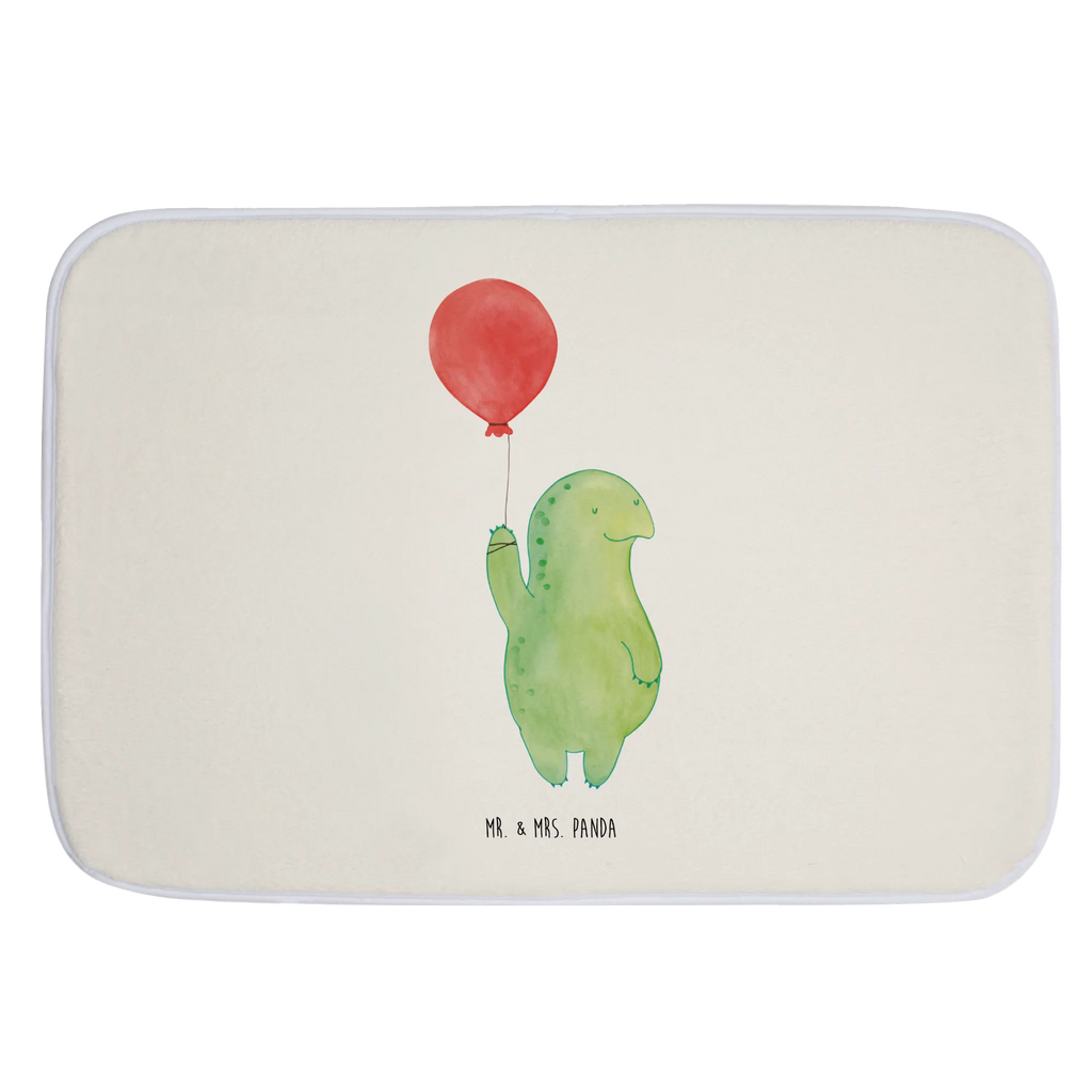 Badematte Schildkröte Luftballon duschmatten, Badezimmerteppich, teppich für bad, Badteppich, wannenvorleger, fußmatte bad, badmatten, badezimmermatte, badezimmermatten, badezimmerteppiche, Bad Fußmatte, badezimmer läufer, rutschfeste matte, Badezimmer Matte, badezimmervorleger, Badematte, Duschvorleger, bad läufer, duschmatte, Teppich Fürs Bad, Badvorleger, Badläufer, Schildkröte, Schildkröten, Mutausbruch, Motivation, Motivationsspruch